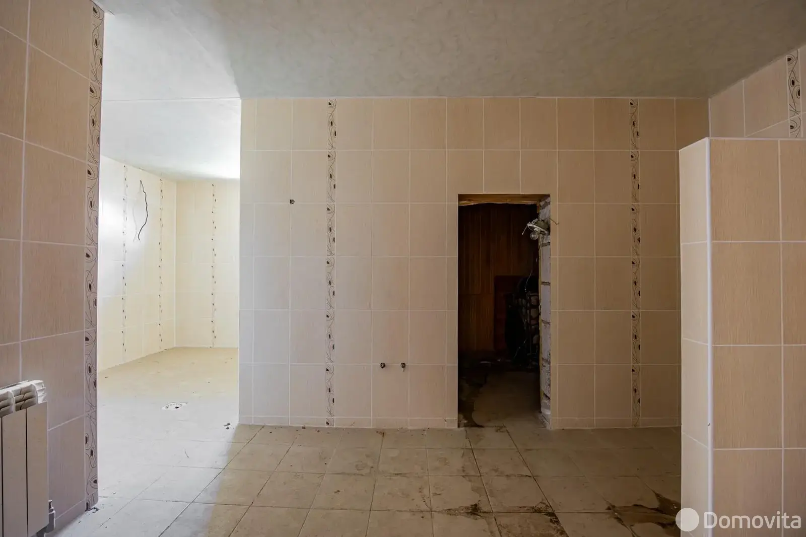 Купить офис на ул. Володарского, д. 15/а в Старых Дорогах, 119000USD, код 8947 - фото 20