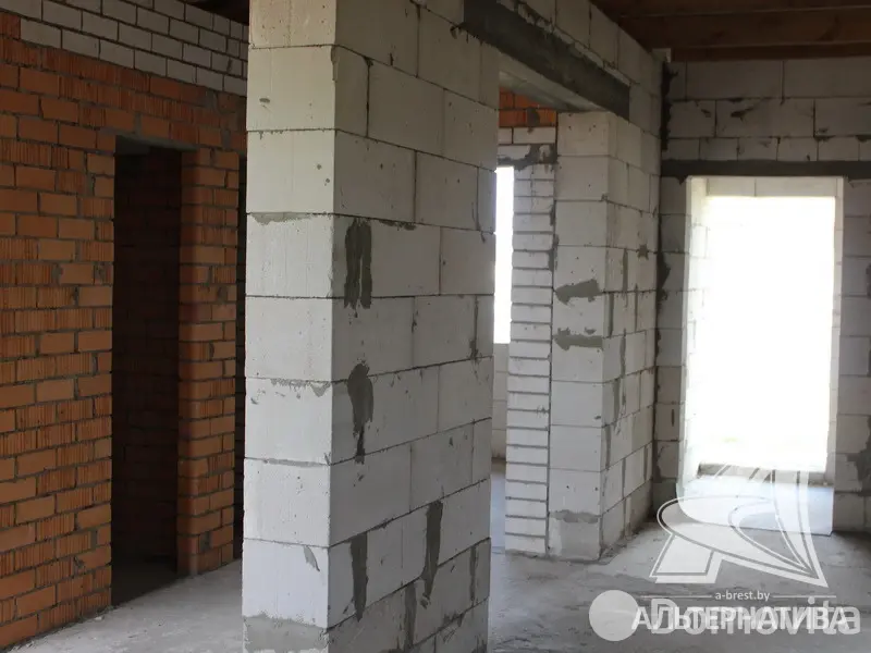 коттедж, Ракитница, , стоимость продажи 144 230 р.