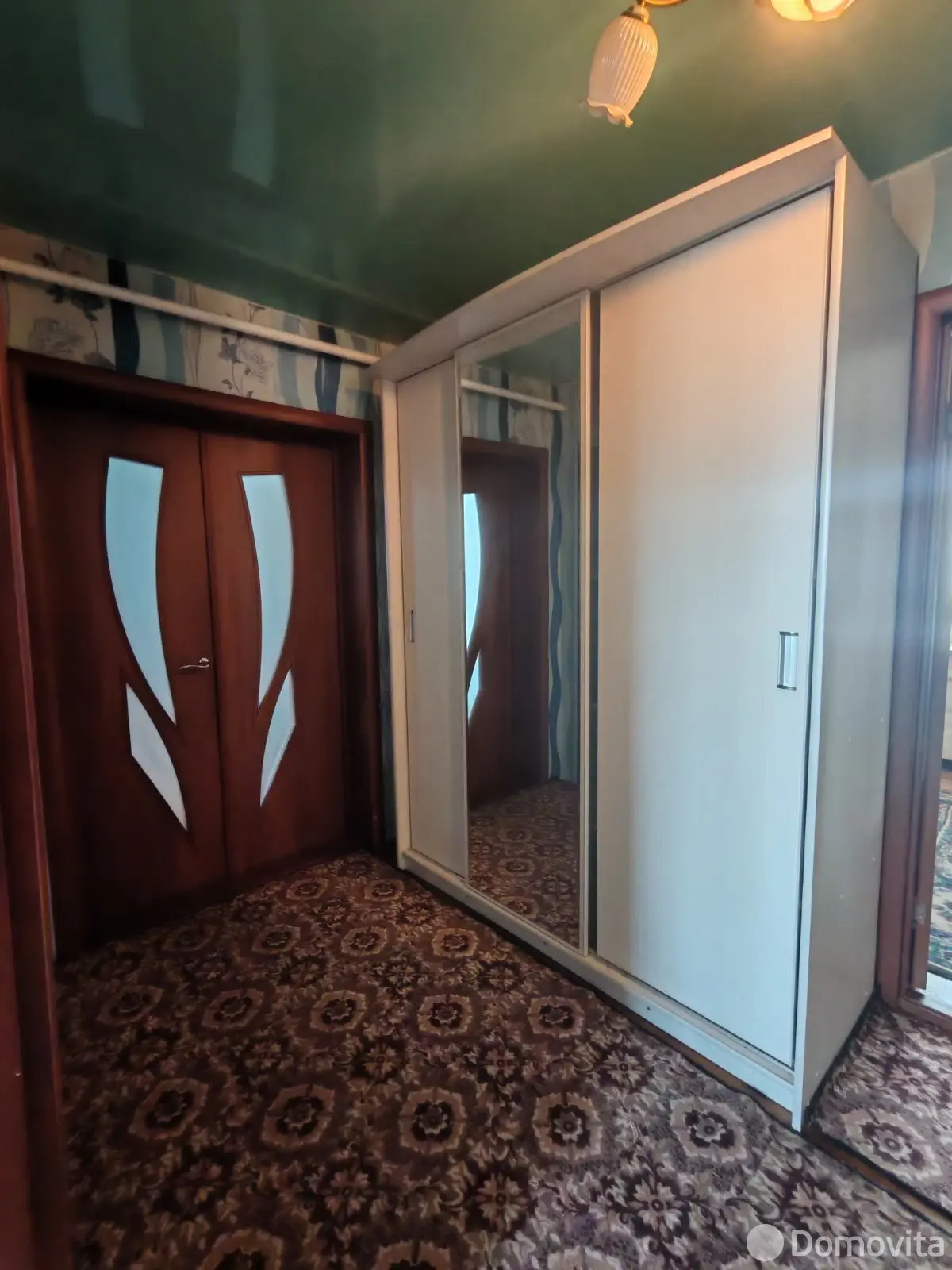 продажа дома, Стреньки, ул. Ленина В.И., д. 8