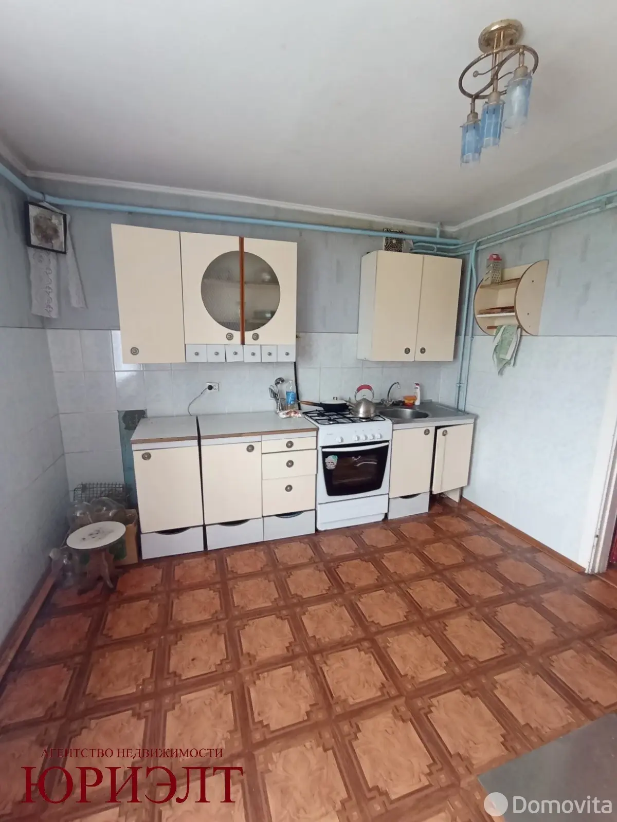 продажа коттеджа, Бобовичи, ул. Полевая