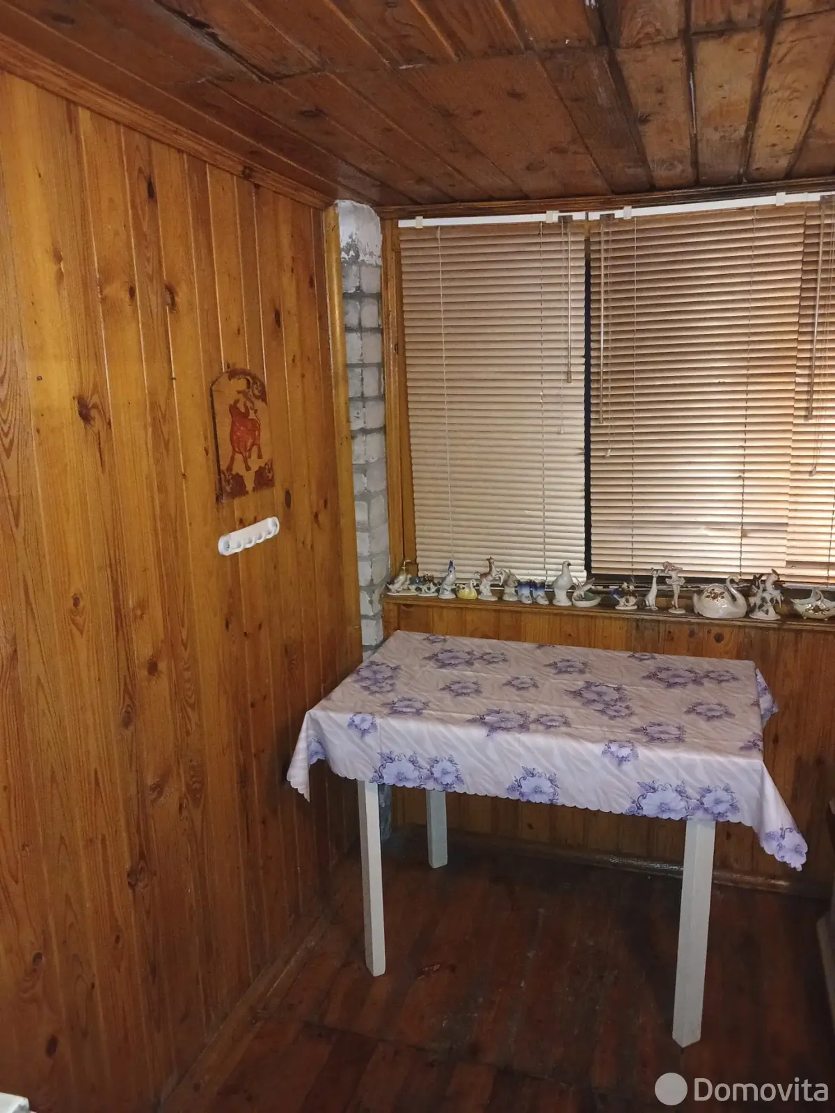 дача, Тюльпан, , стоимость продажи 18 645 р.