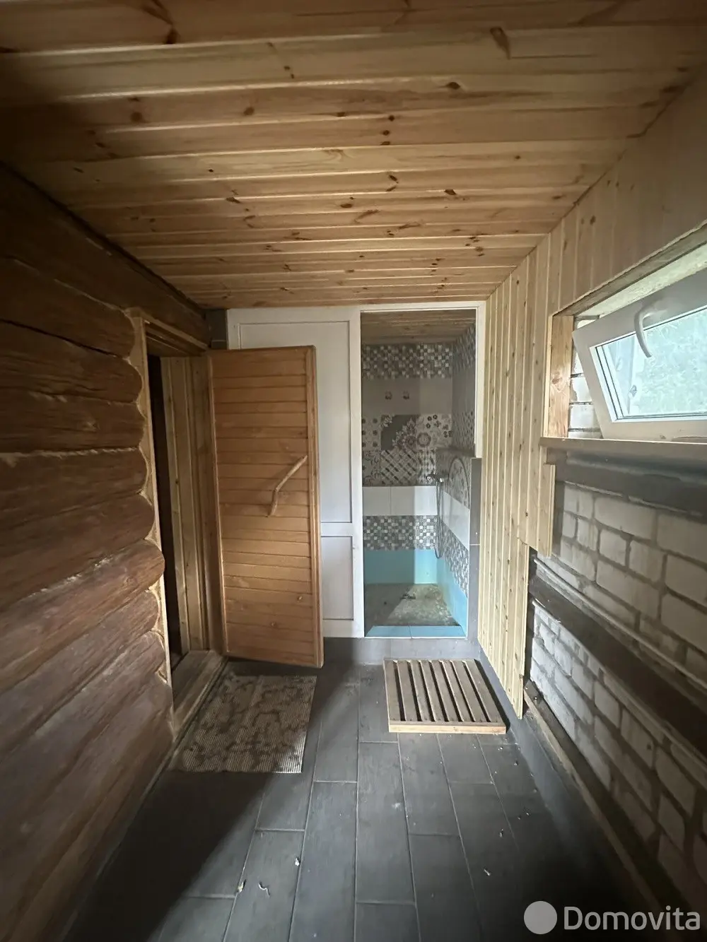 Стоимость продажи коттеджа, Лихачи, ул. Школьная