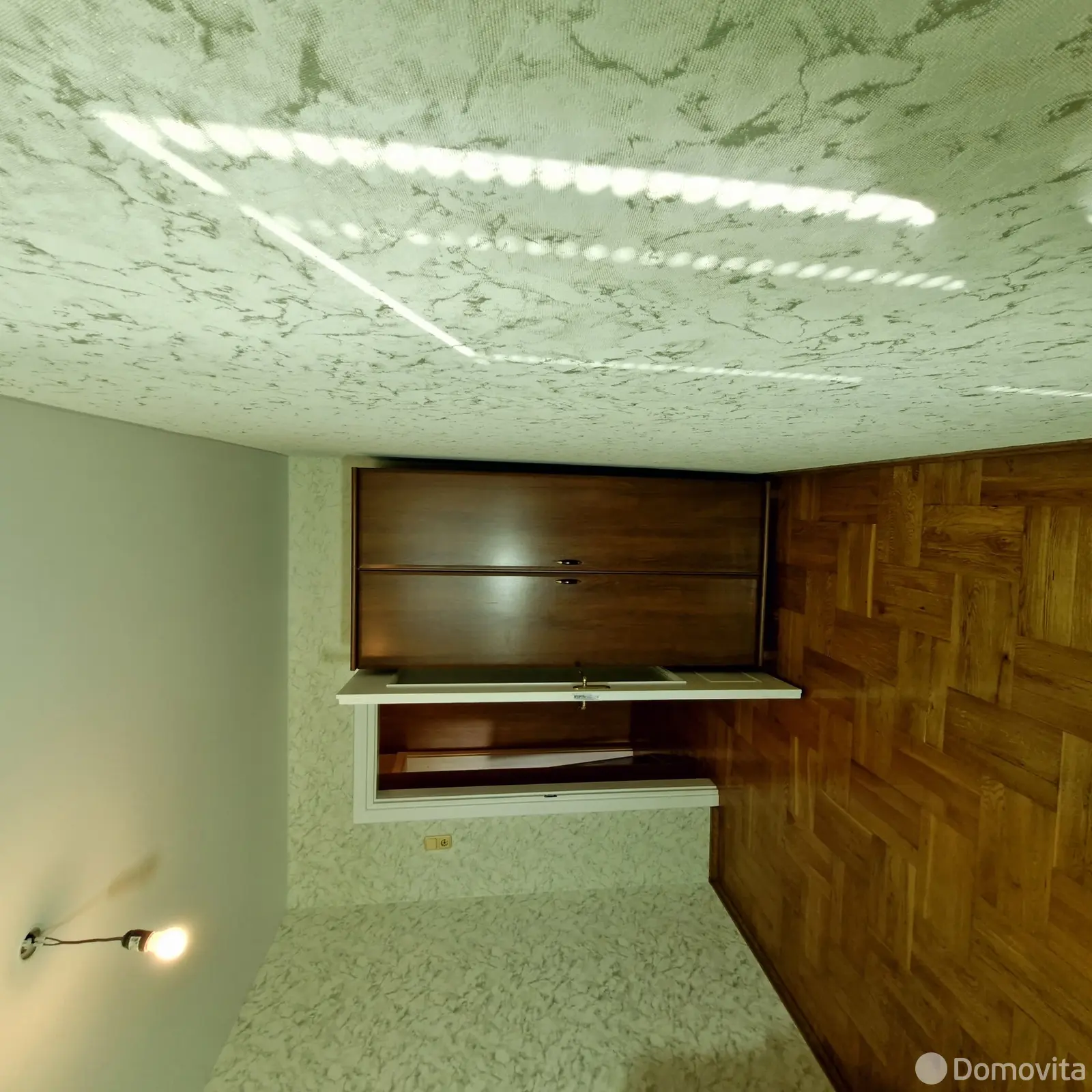 Продажа 4-комнатной квартиры в Лиде, ул. 2-я Хасановская, д. 52, 54000 USD, код: 1127354 - фото 3