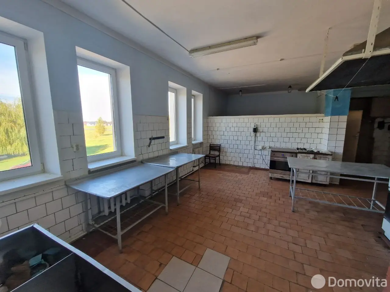 купить офис, Огородники, 