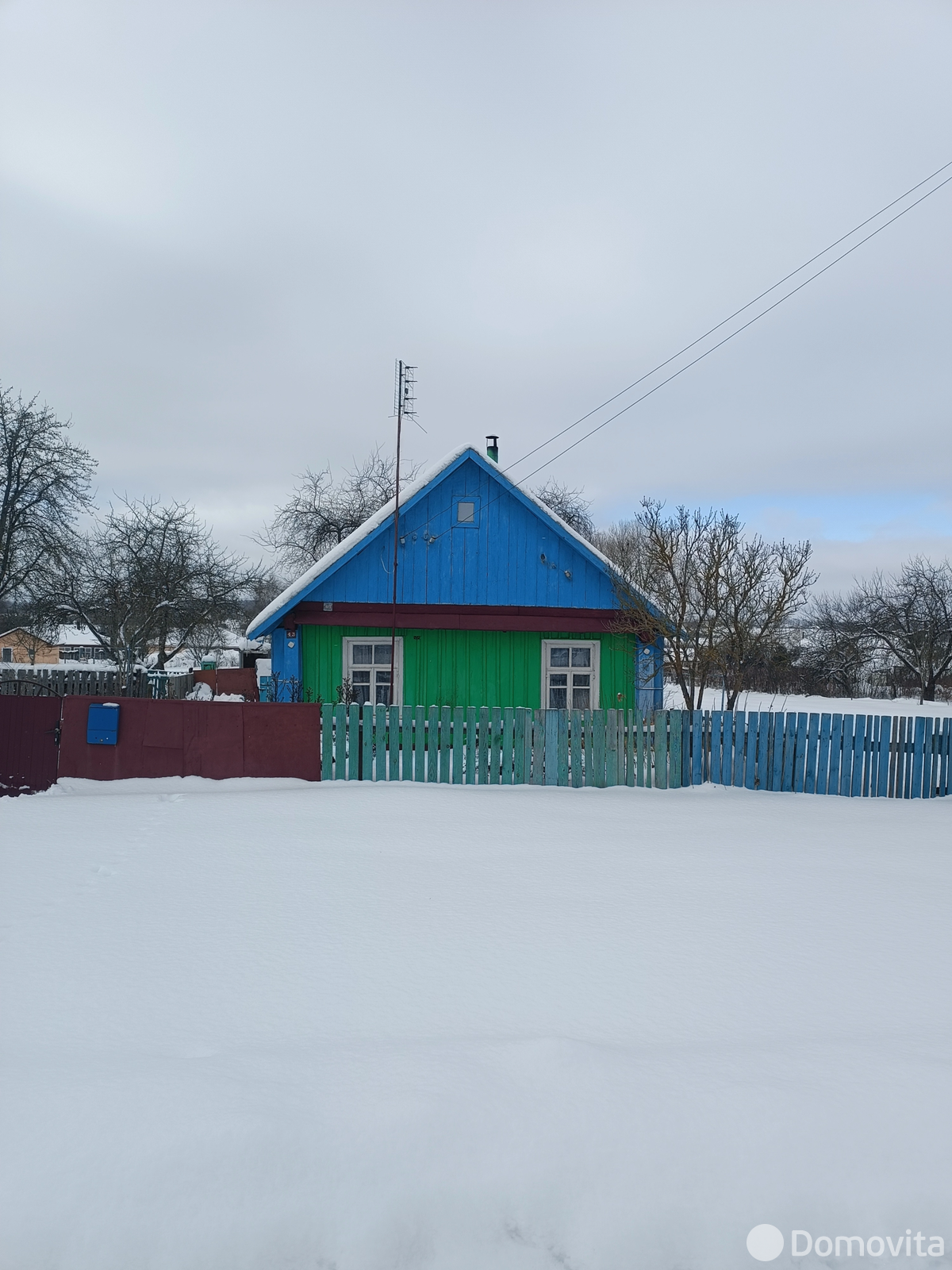 участок, Микуличи, ул. Центральная от собственника