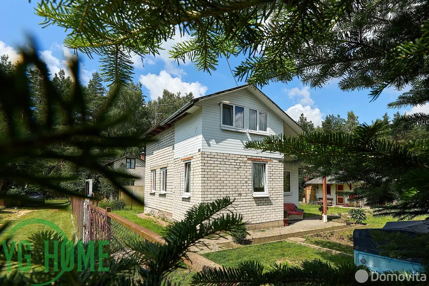 купить дачу, ЭЛЕКТРОНИКА, 