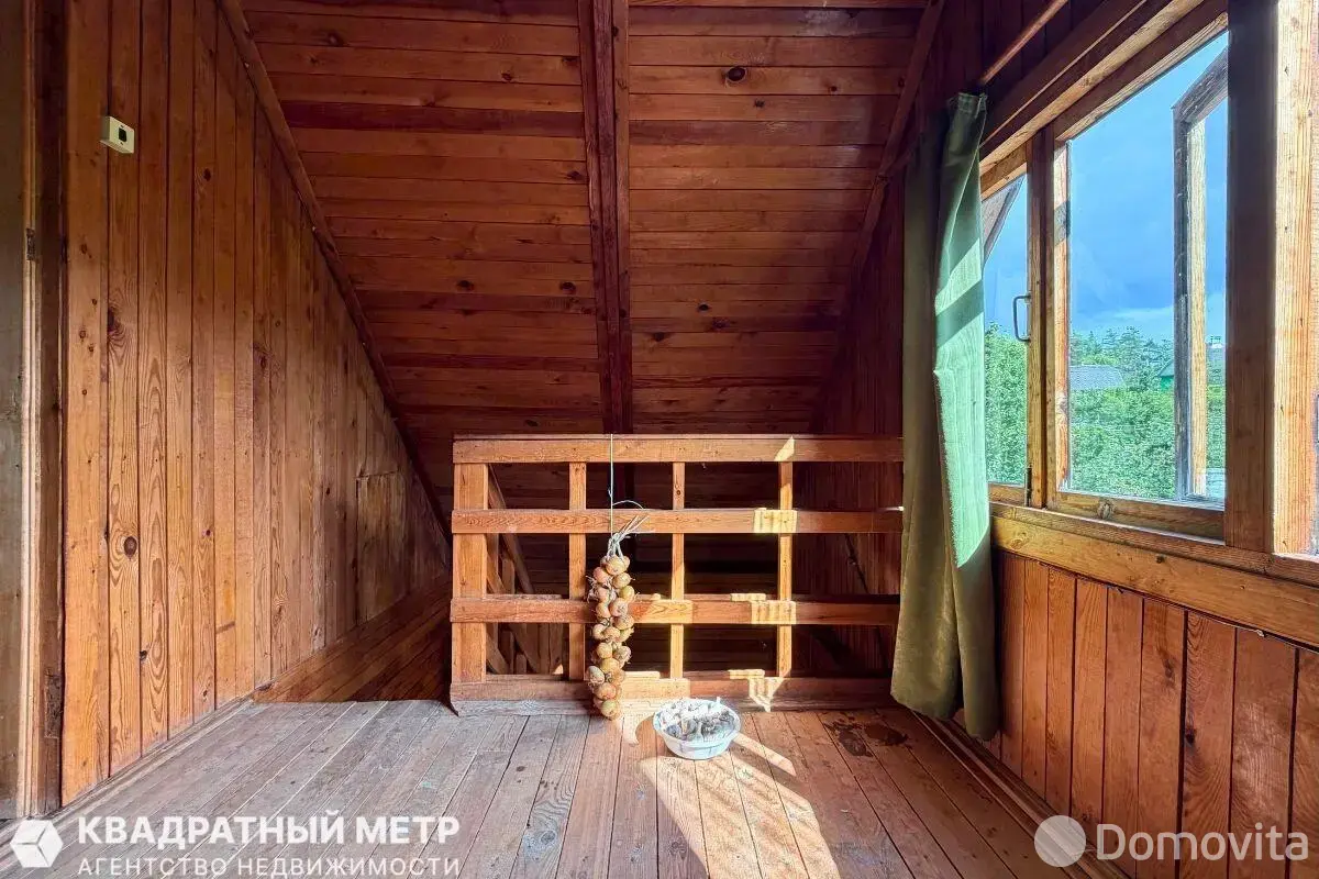 Стоимость продажи дачи, Ель, 