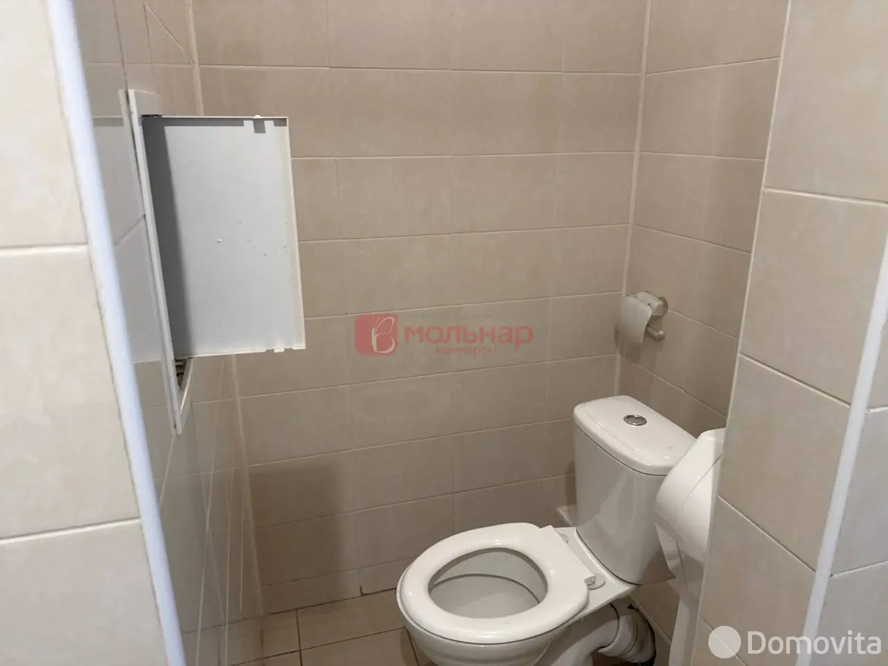 офис, Минск, пер. Козлова, д. 5А, стоимость продажи 295 941 р.