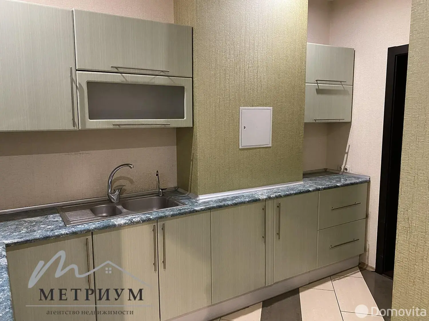 офис, Минск, ул. Шафарнянская, д. 11 