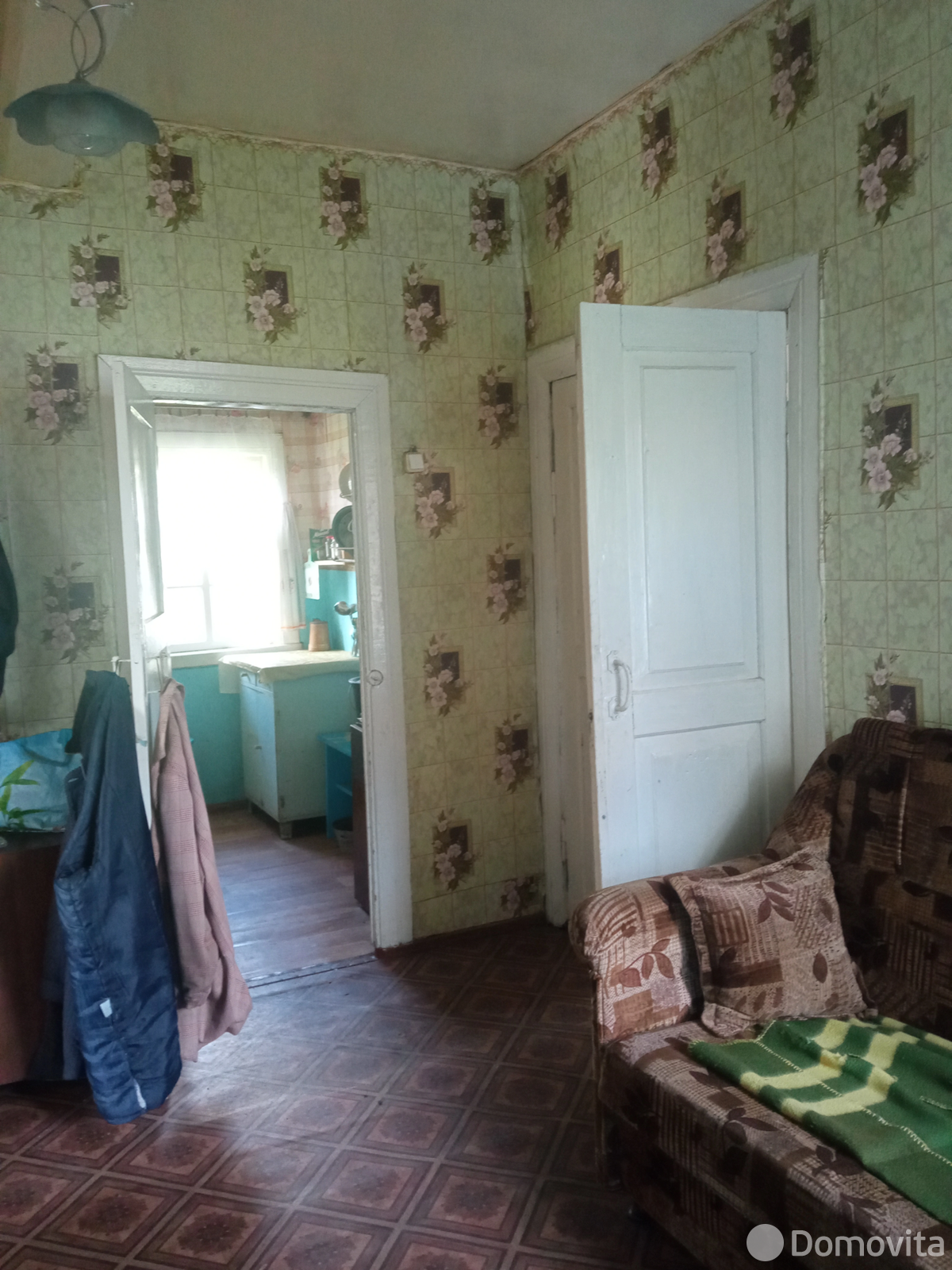 дом, Липень, ул. Риммы Кунько, д. 70 - лучшее предложение