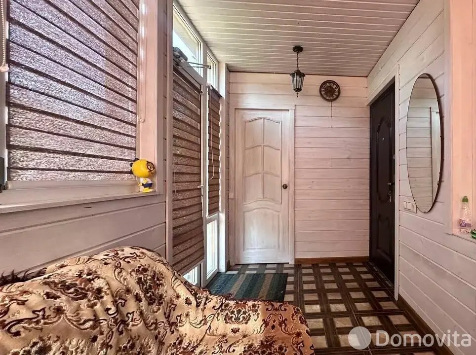 Стоимость продажи дачи, Зенитчик, д. 140