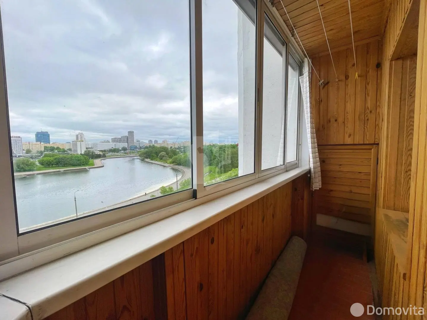 Цена аренды квартиры, Минск, ул. Сторожовская, д. 8