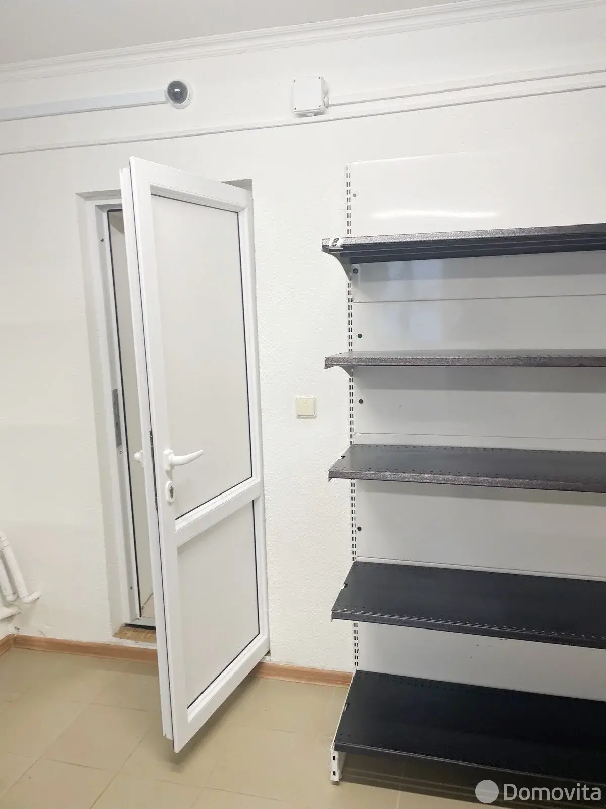 Цена продажи объекта сферы услуг, Кореличи, ул. Советская, д. 4