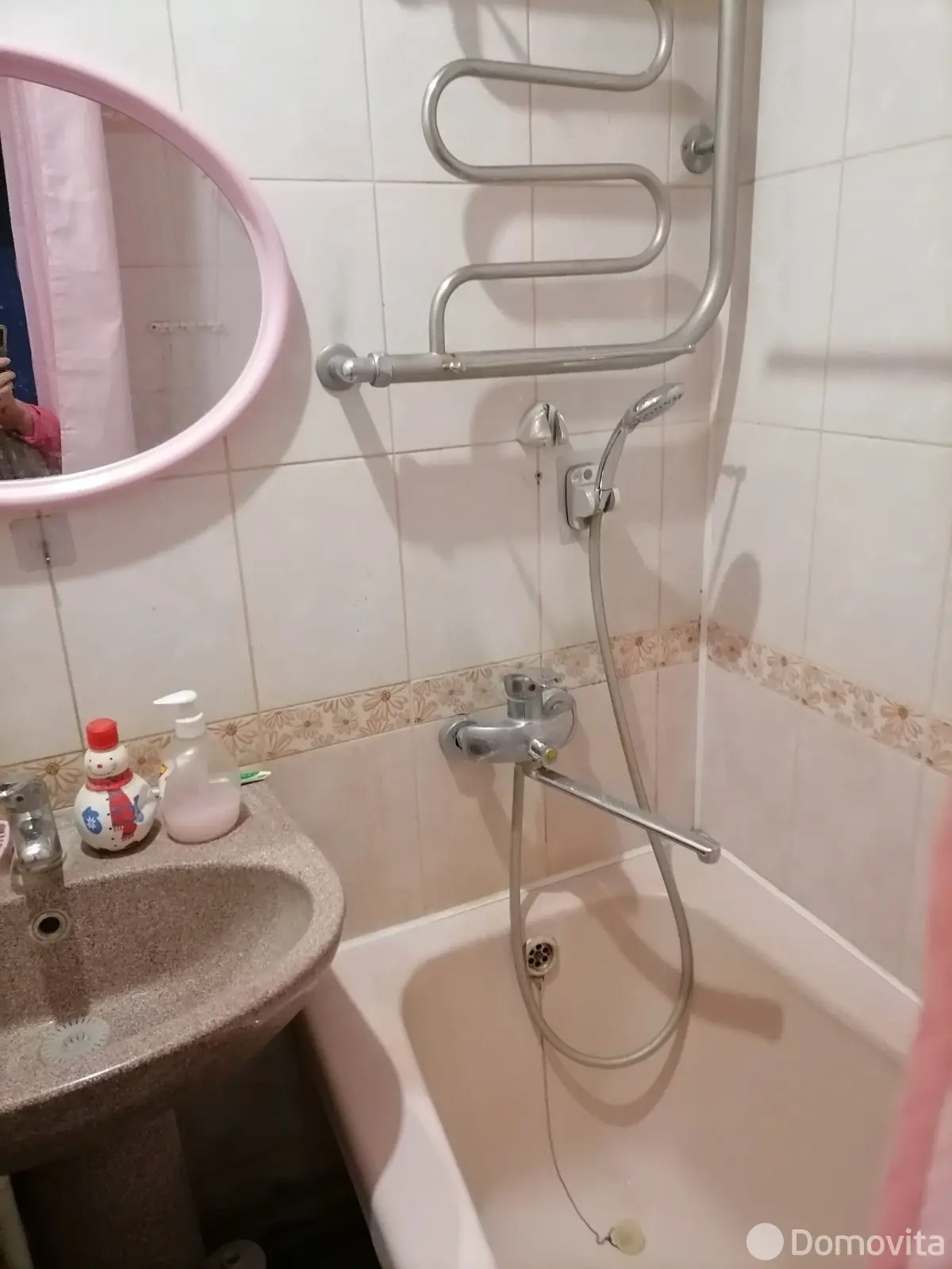 комната, Минск, ул. Гикало, д. 20 