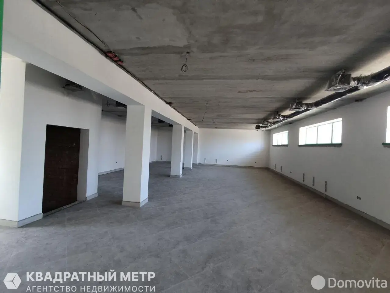 Купить офис на ул. Виленская, д. 23/б в Молодечно, 505060USD, код 9168 - фото 18