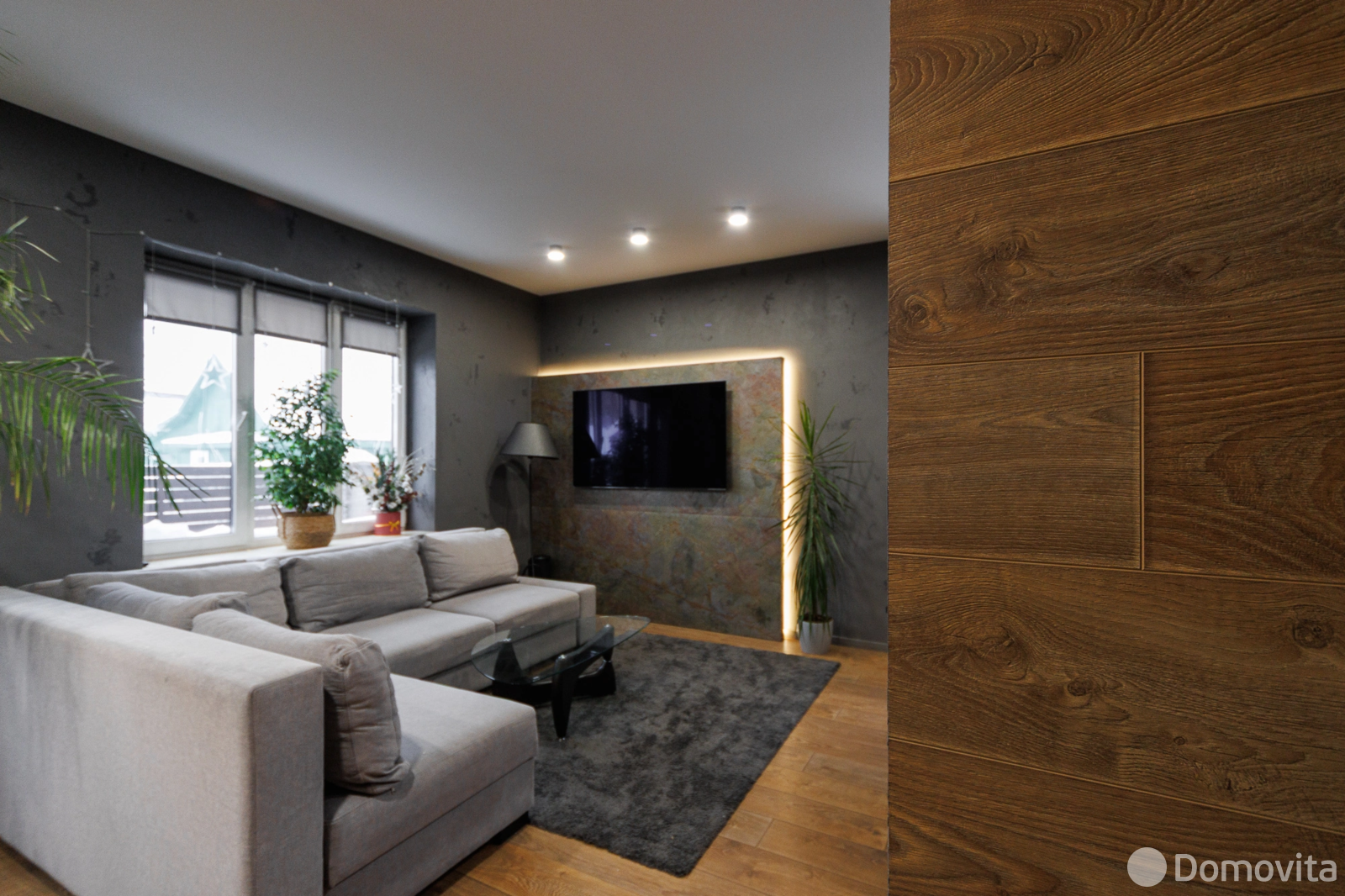 Цена продажи коттеджа, Минск, пер. Ангарский, д. 192