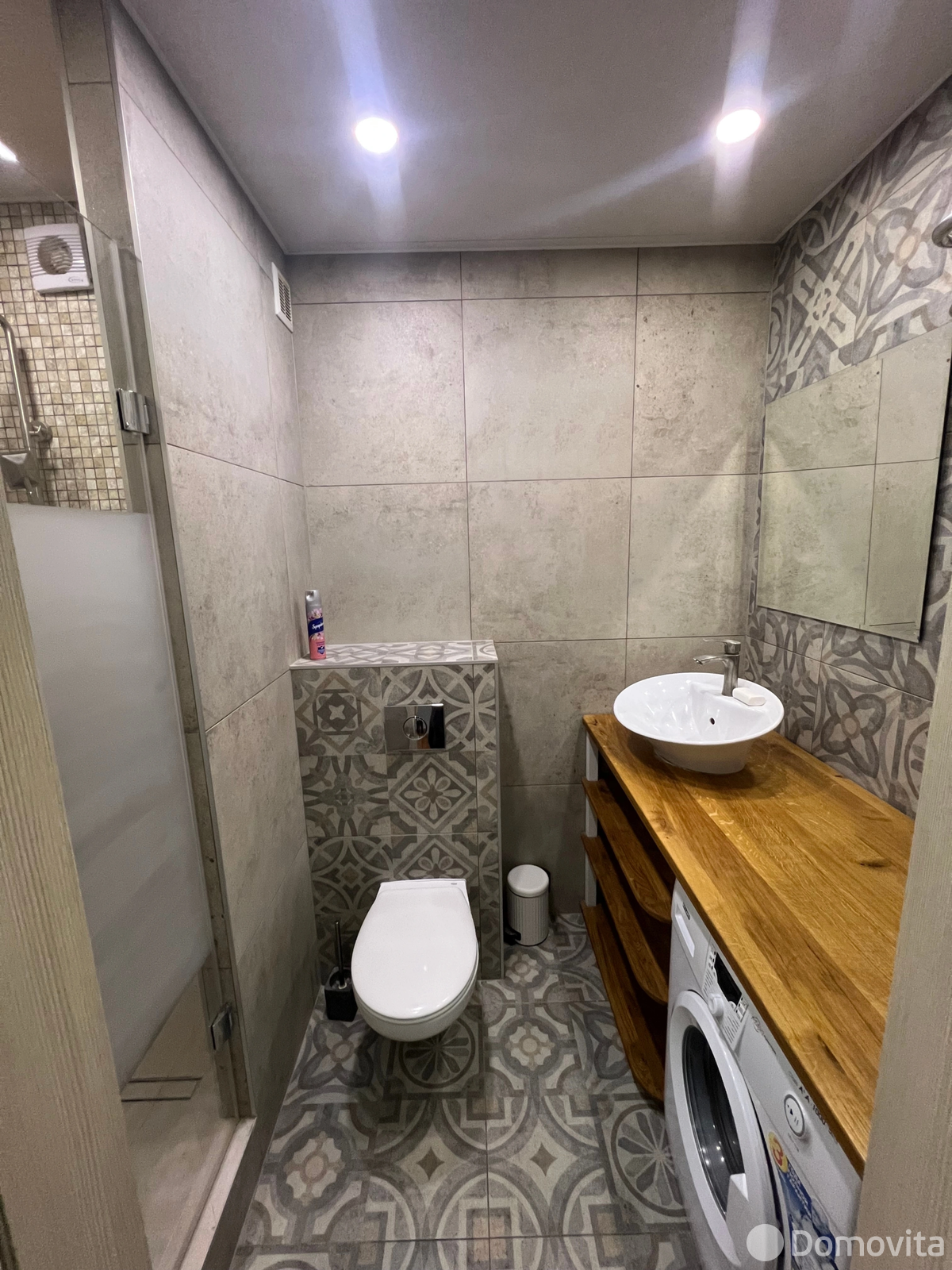 квартира, Минск, ул. Народная, д. 44 на ст. метро Партизанская