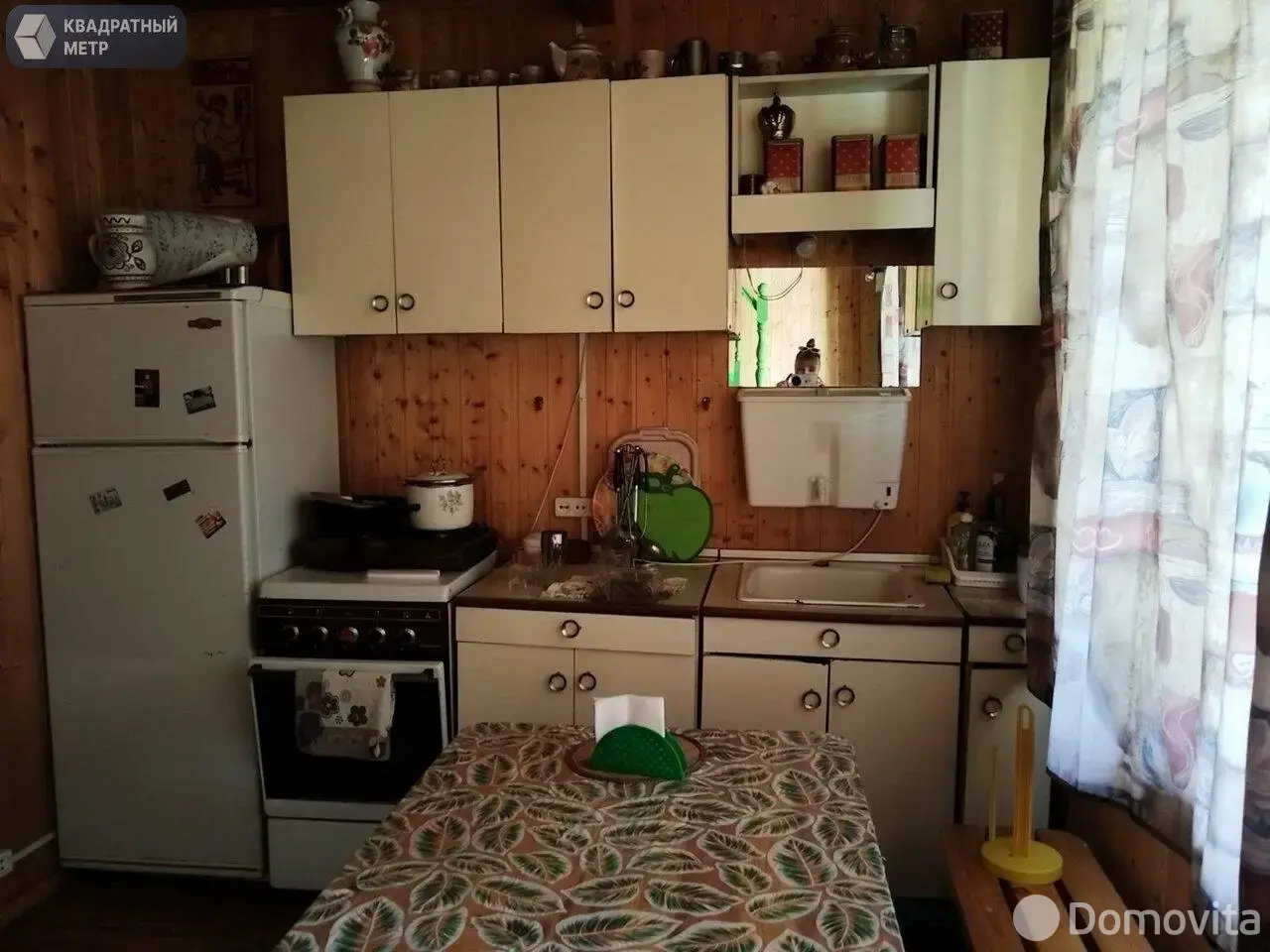 продажа дачи, Смолевичский Кристалл, 