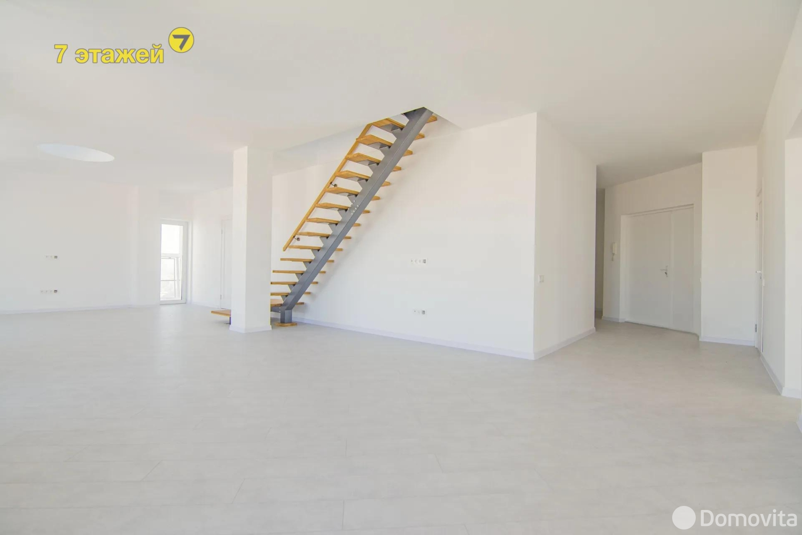 квартира, Минск, ул. Платонова, д. 23, стоимость аренды 7 050 р./мес.