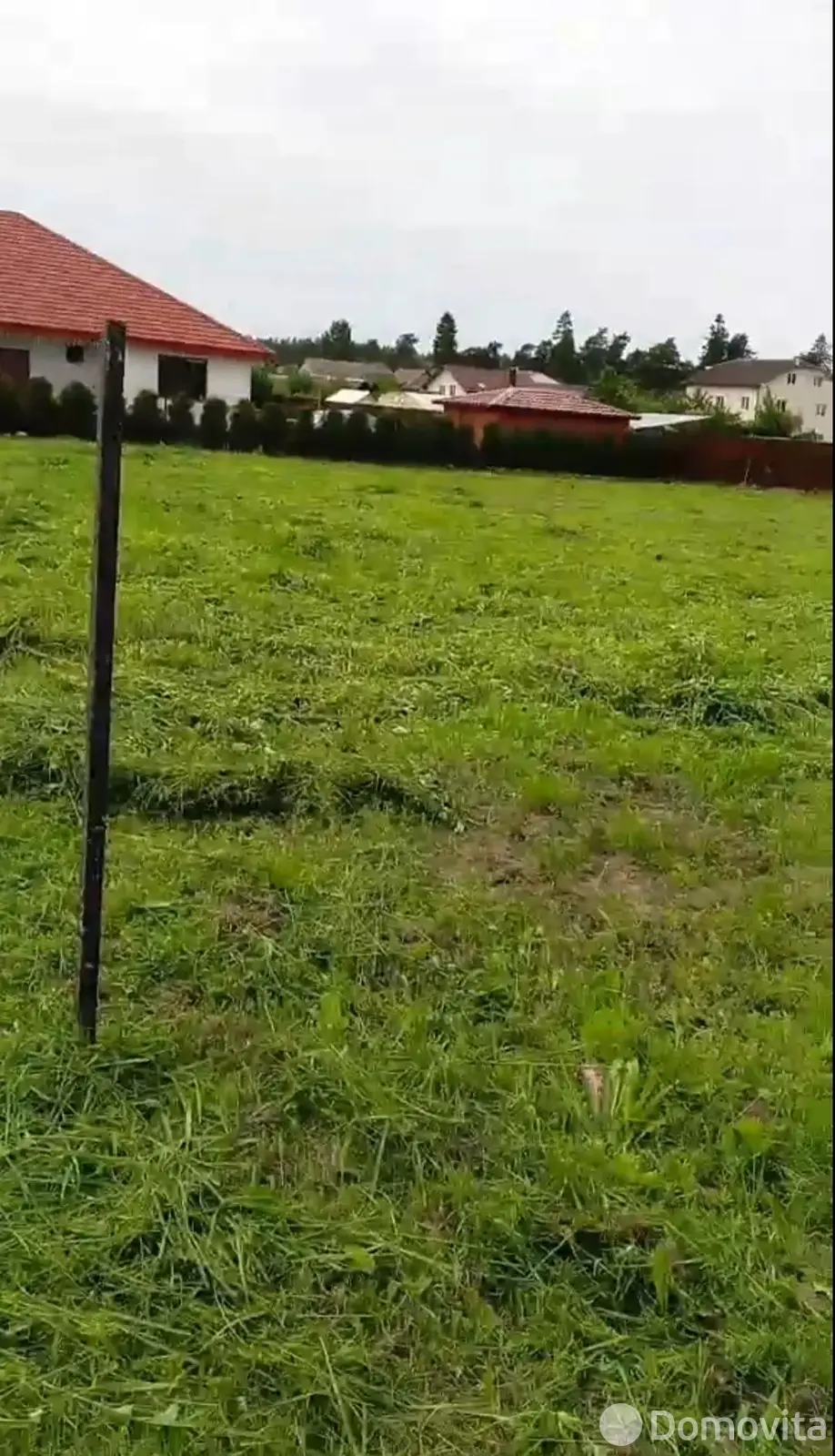 участок, Курганы, ул. Механизаторов - лучшее предложение