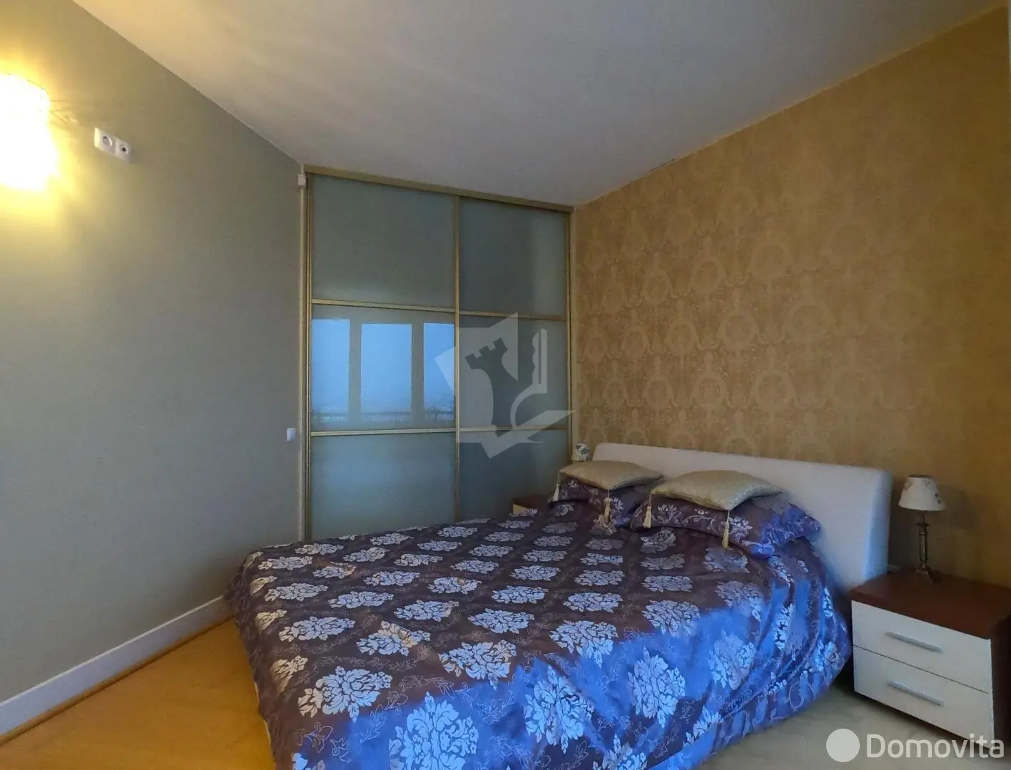 арендовать квартиру, Минск, ул. Белорусская, д. 15