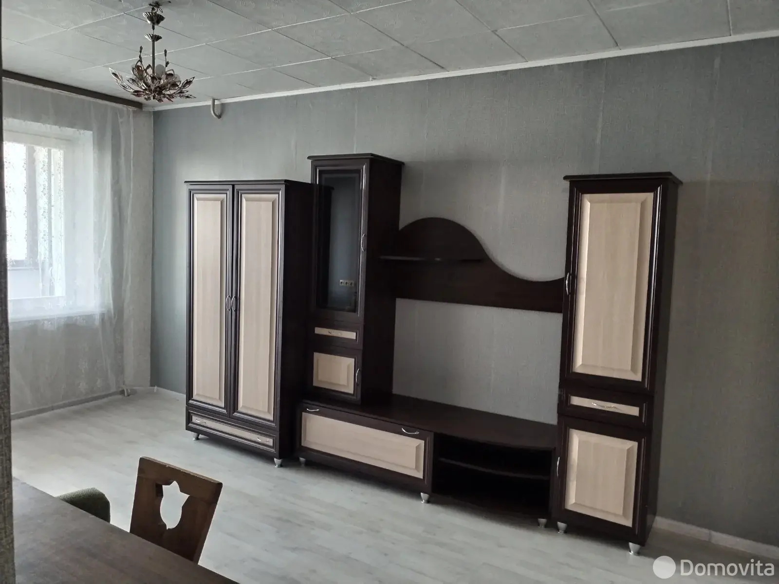 квартира, Минск, пр-т Газеты Правда, д. 22