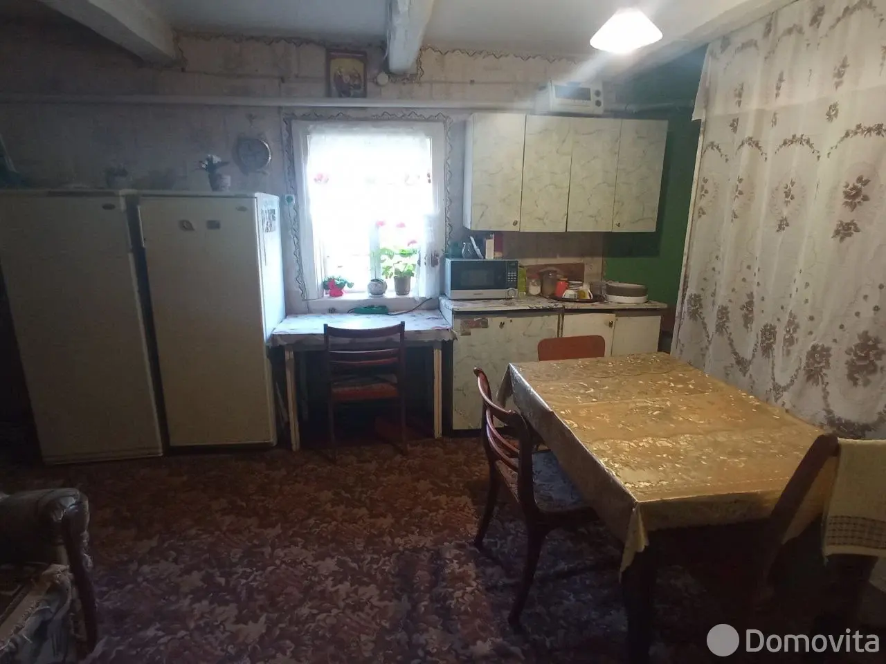 дом, Сураж, от собственника