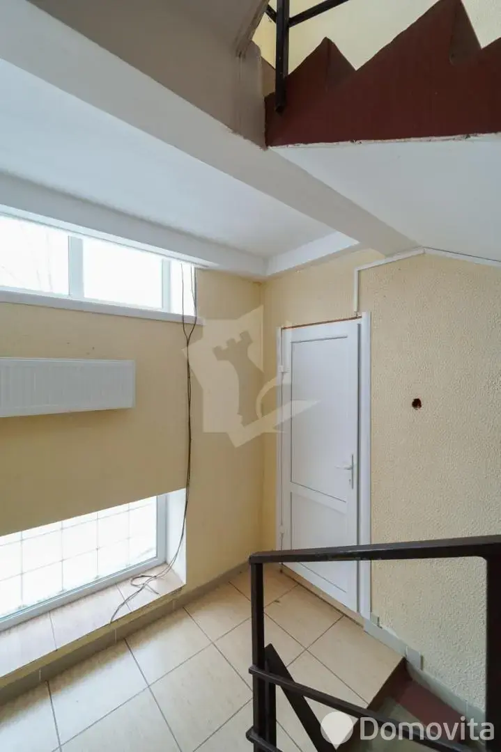 Снять офис на д. 9 в Богатырево, 1394USD, код 16544 - фото 16