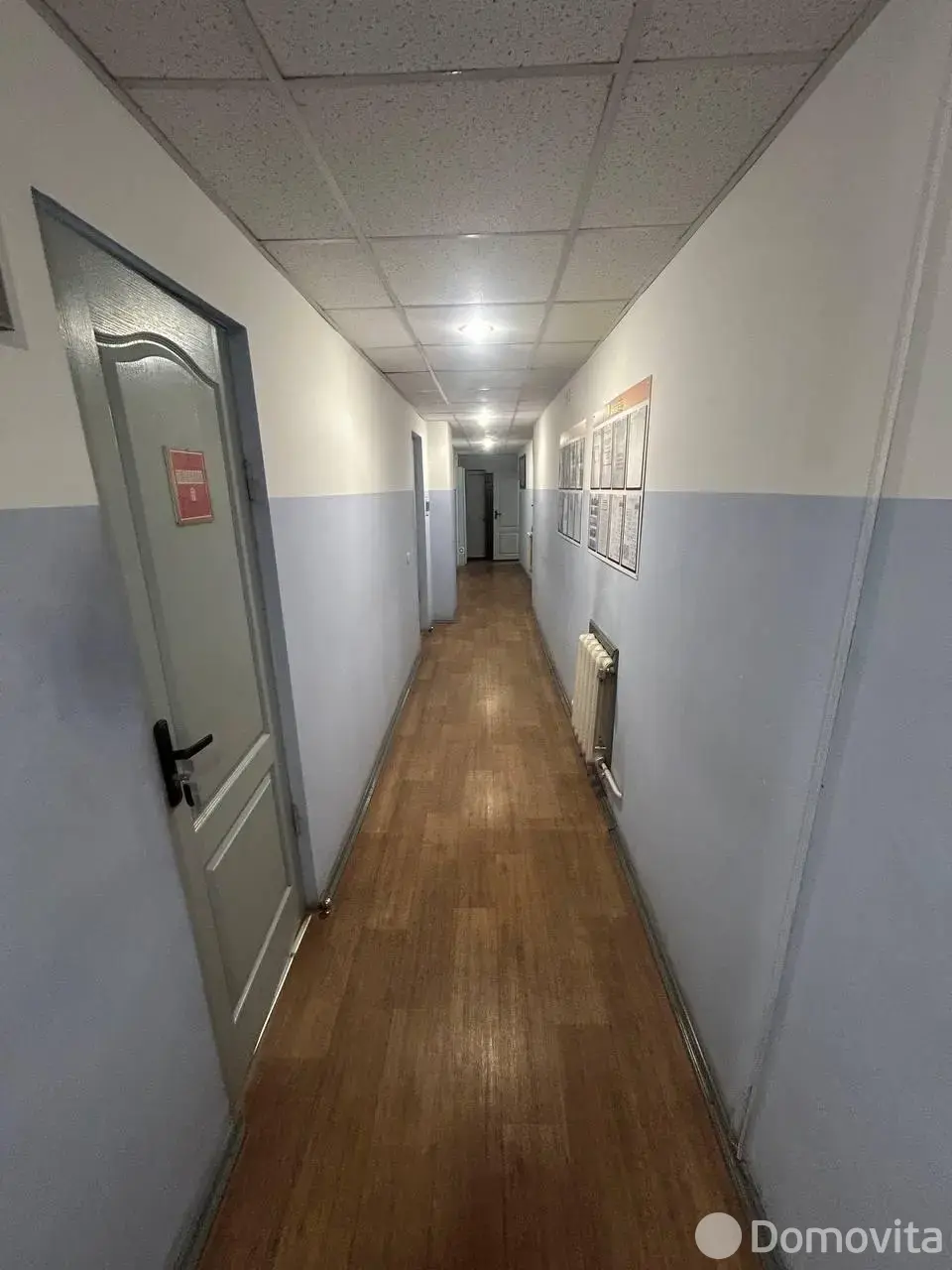 Снять офис в Орешниках, 800USD, код 16886 - фото 11