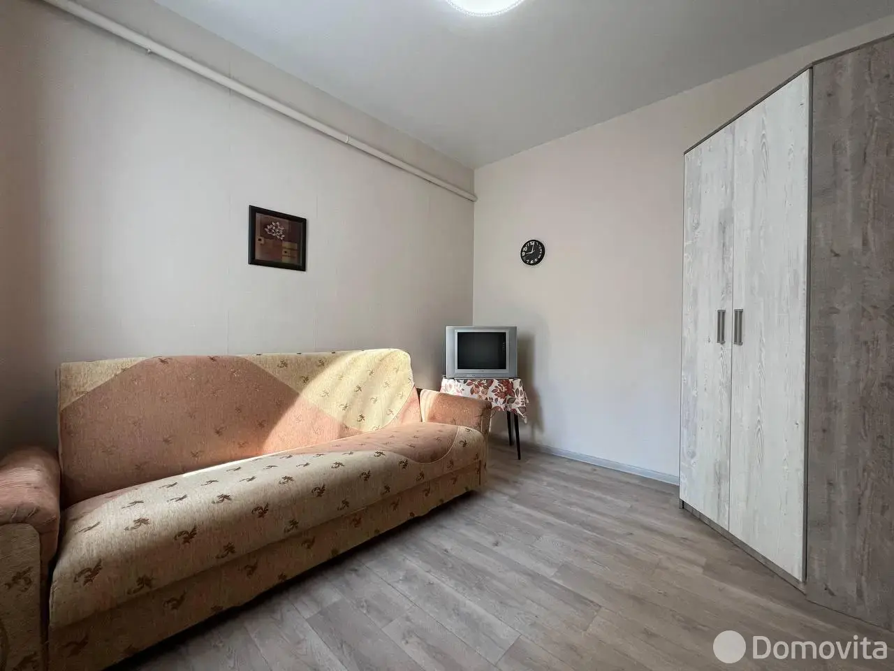 Стоимость продажи дома, Минск, пер. Ангарский, д. 111