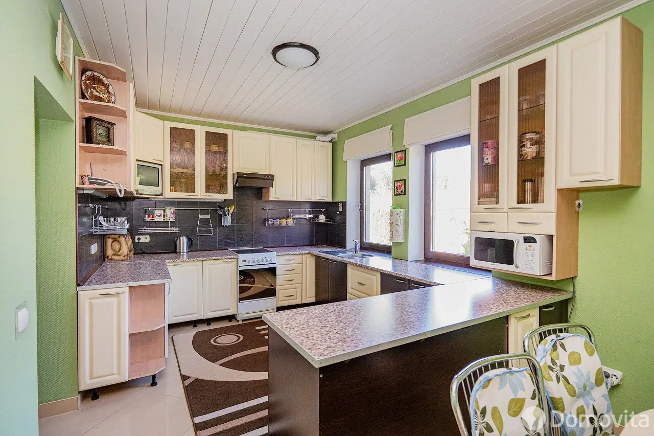 дом, Свитанак-Перхурово, д. 85/. - лучшее предложение