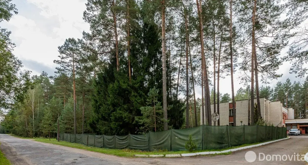 Купить помещение под сферу услуг в Ракове, ул. Боровая - фото 12