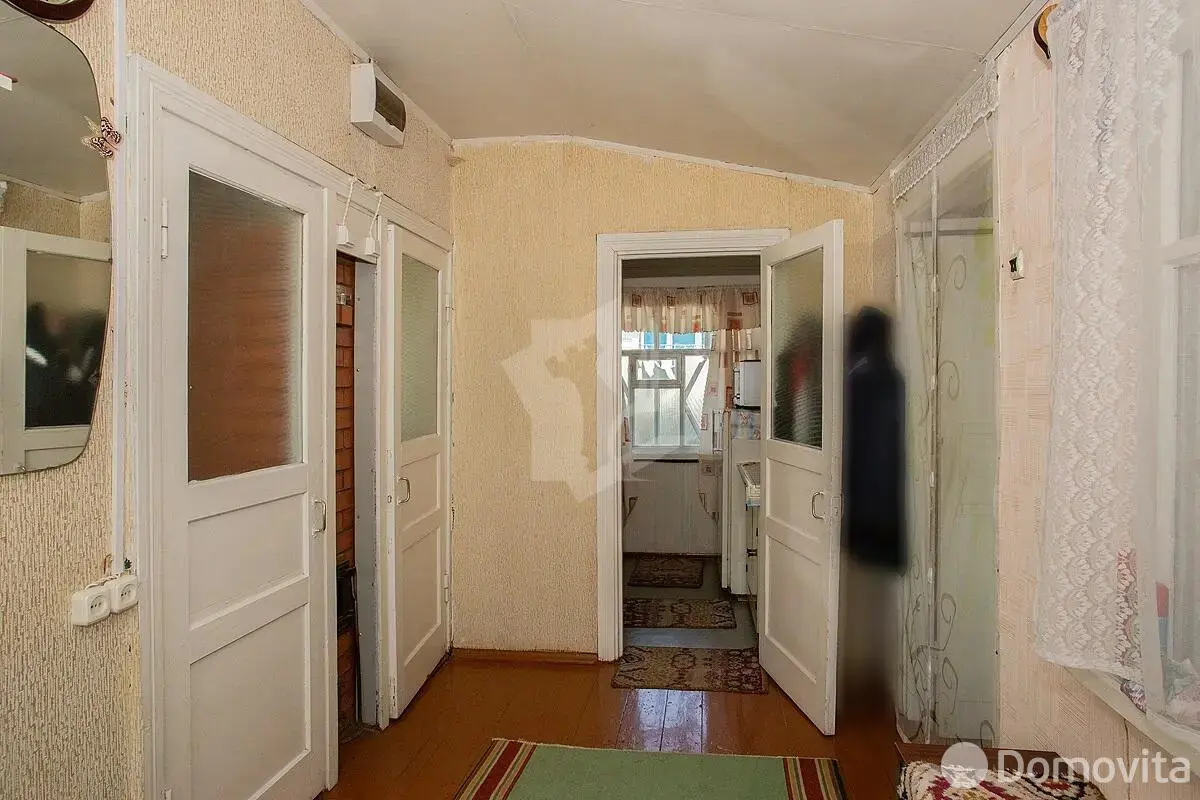 дача, АВТОТРАНСПОРТНИК Дзержинский район, , стоимость продажи 57 450 р.
