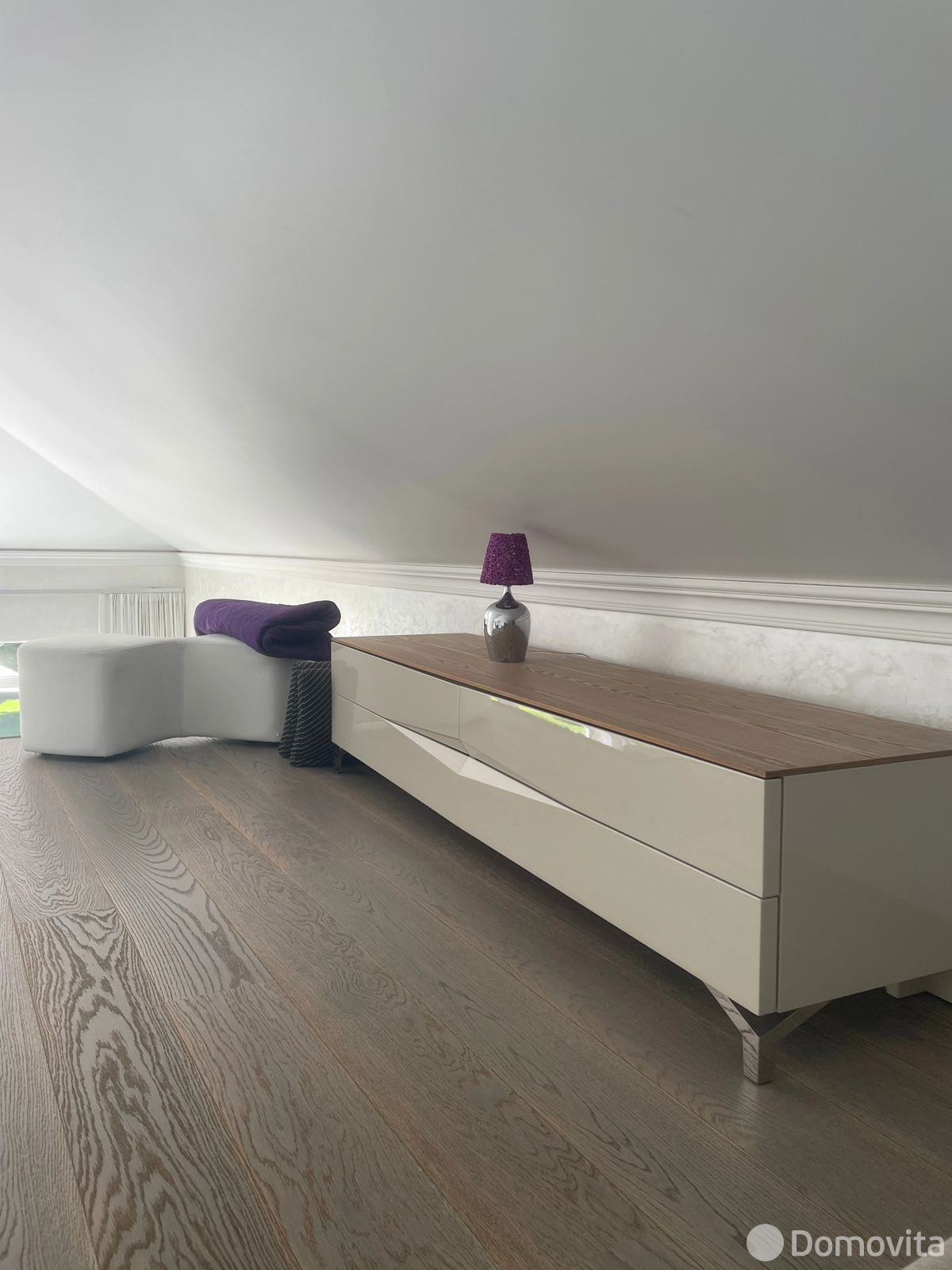  Коттедж на сутки в Птичи ул. Парковая, д. 33А, 540BYN, код 1349 - фото 14