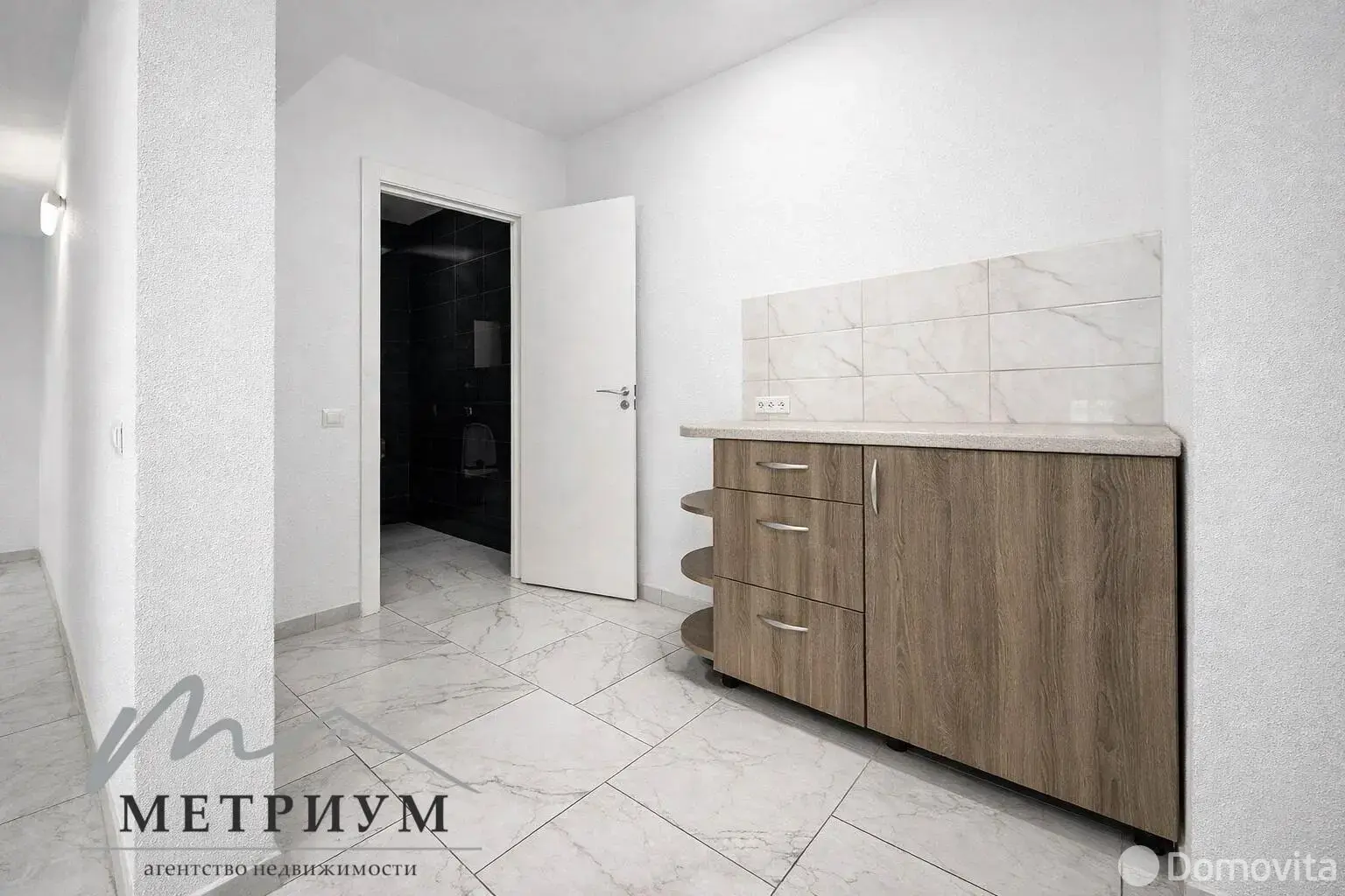 Снять офис на ул. Петра Мстиславца, д. 24 в Минске, 4468BYN, код 16364 - фото 6