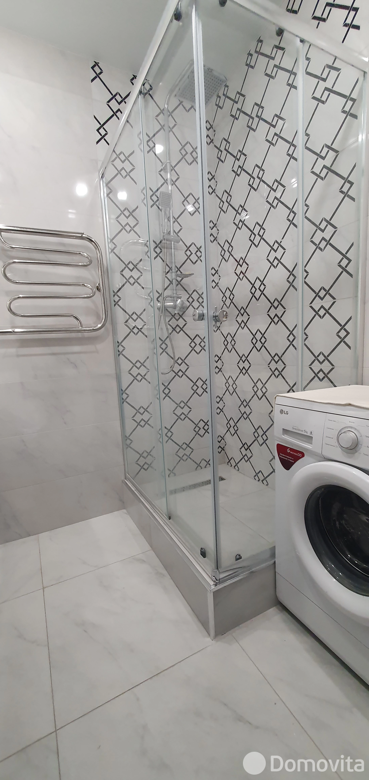комната, Минск, ул. Михаила Савицкого, д. 8 от собственника