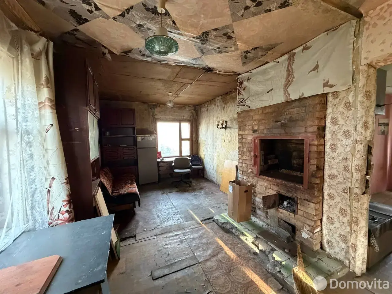 продажа коттеджа, Михановичи, ул. Бачило