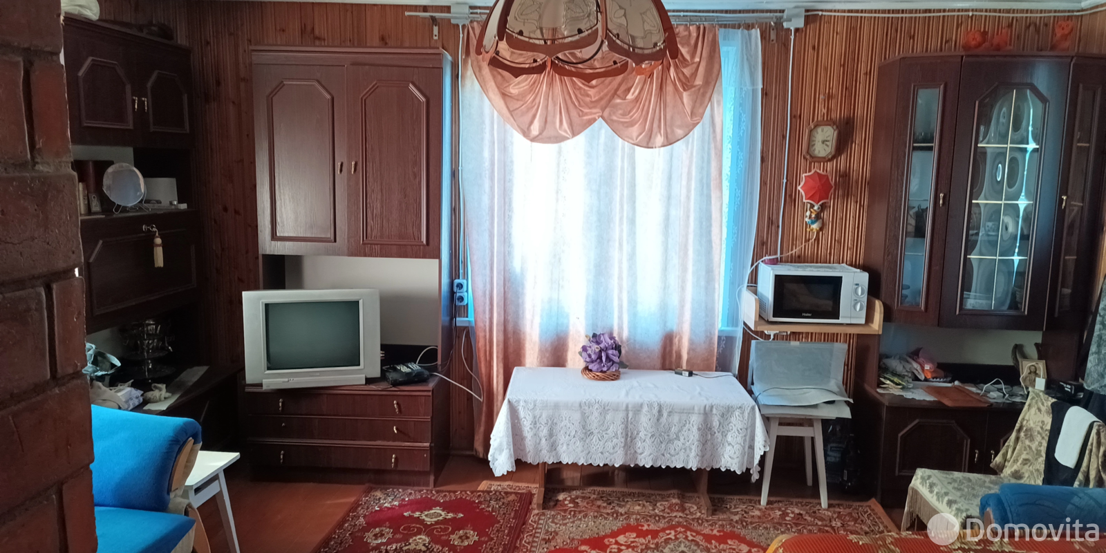 Стоимость продажи дачи, Плебанишки, 