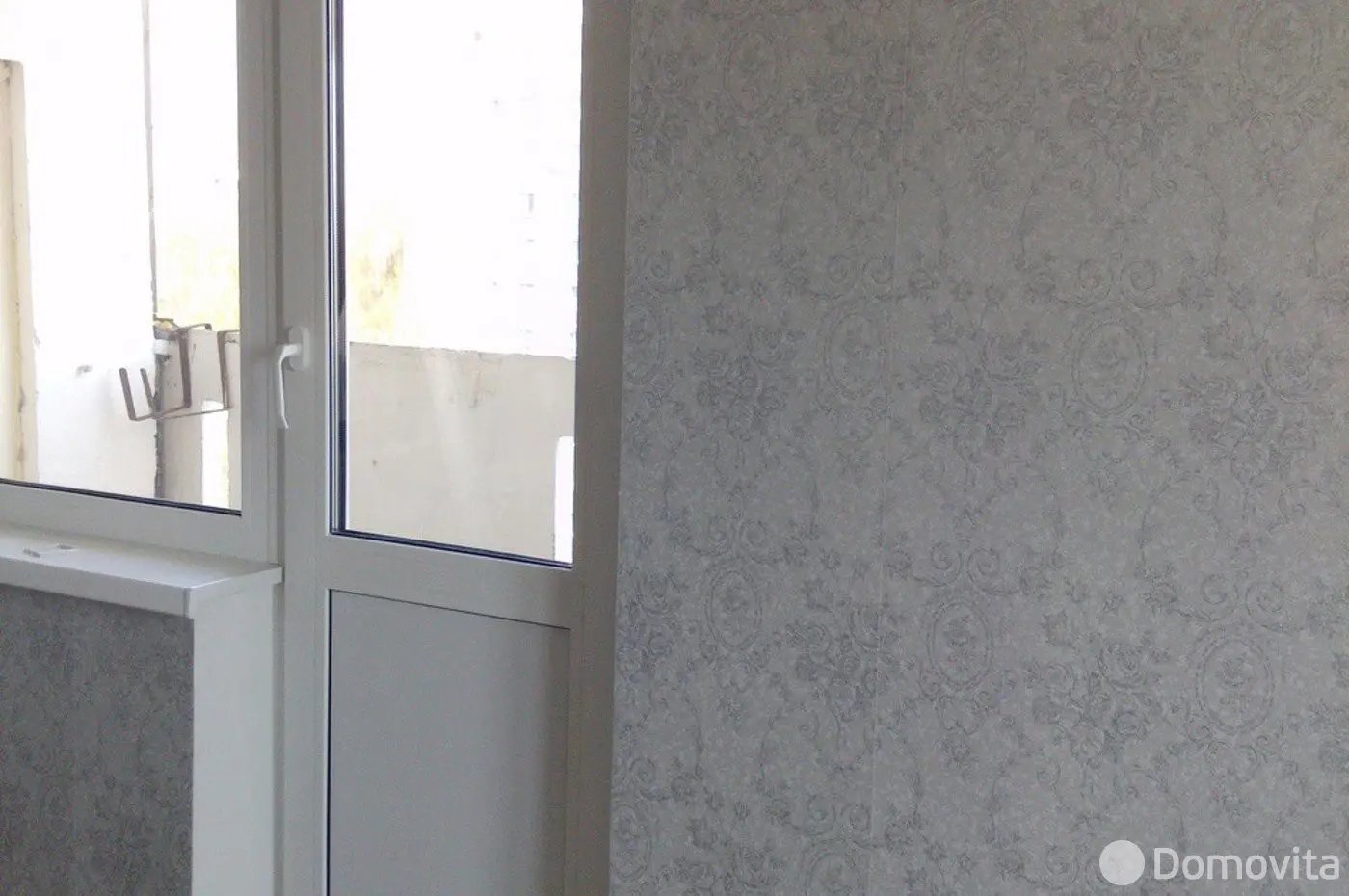 Снять 2-комнатную квартиру в Минске, ул. Лейтенанта Кижеватова, д. 78, 470USD, код 147820 - фото 18