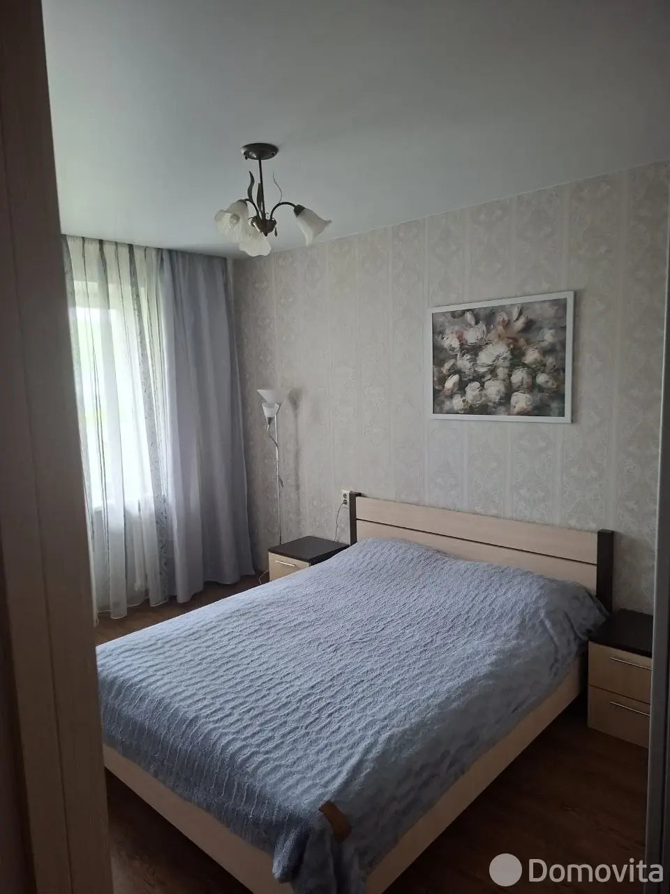 Стоимость аренды квартиры, Копище, ул. Лопатина, д. 4