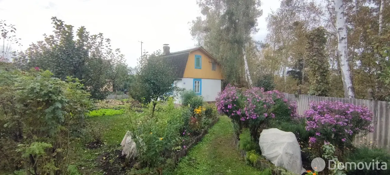 продажа дачи, Горняк-3, 