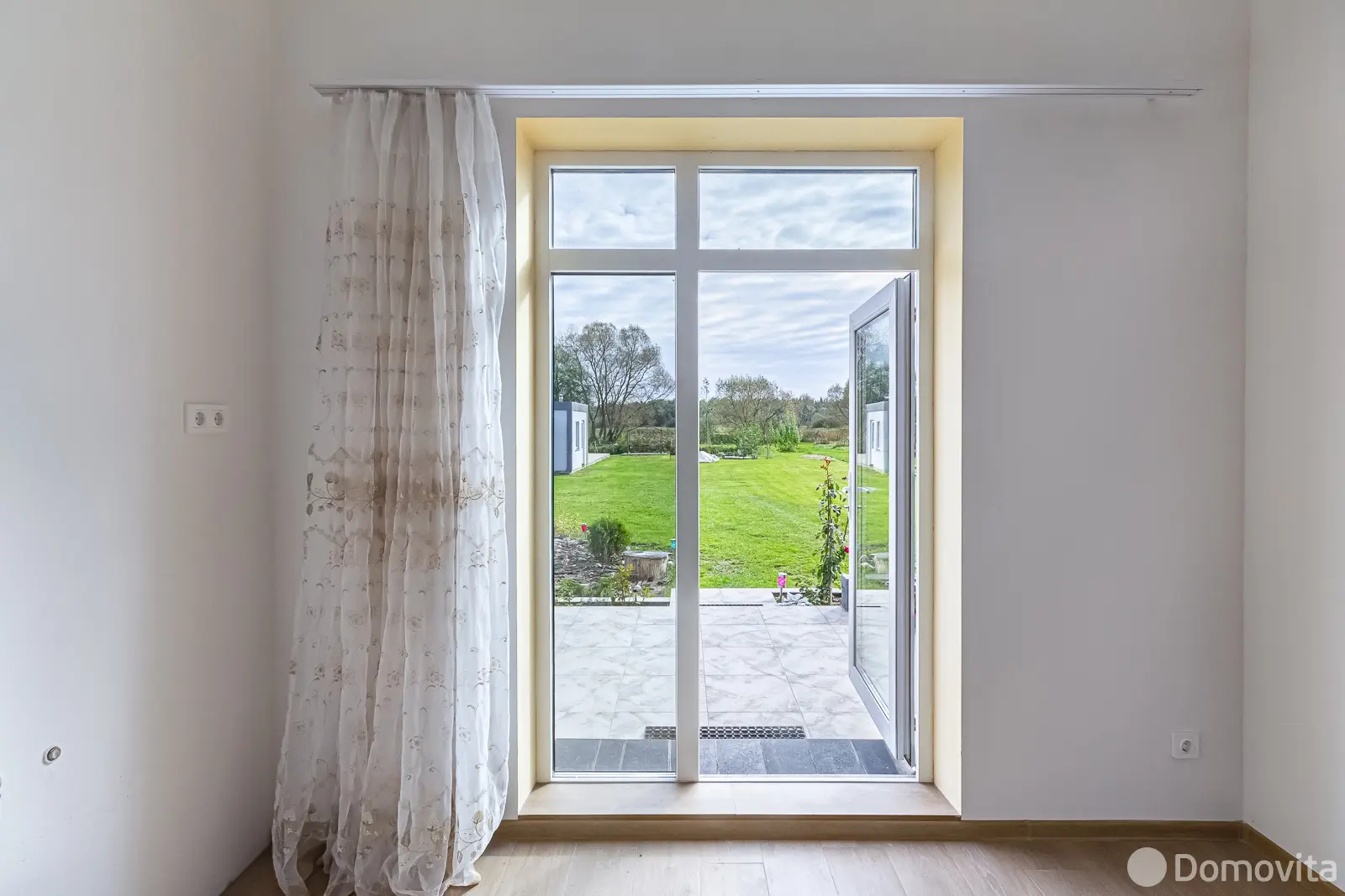 коттедж, Рум, , стоимость продажи 244 086 р.