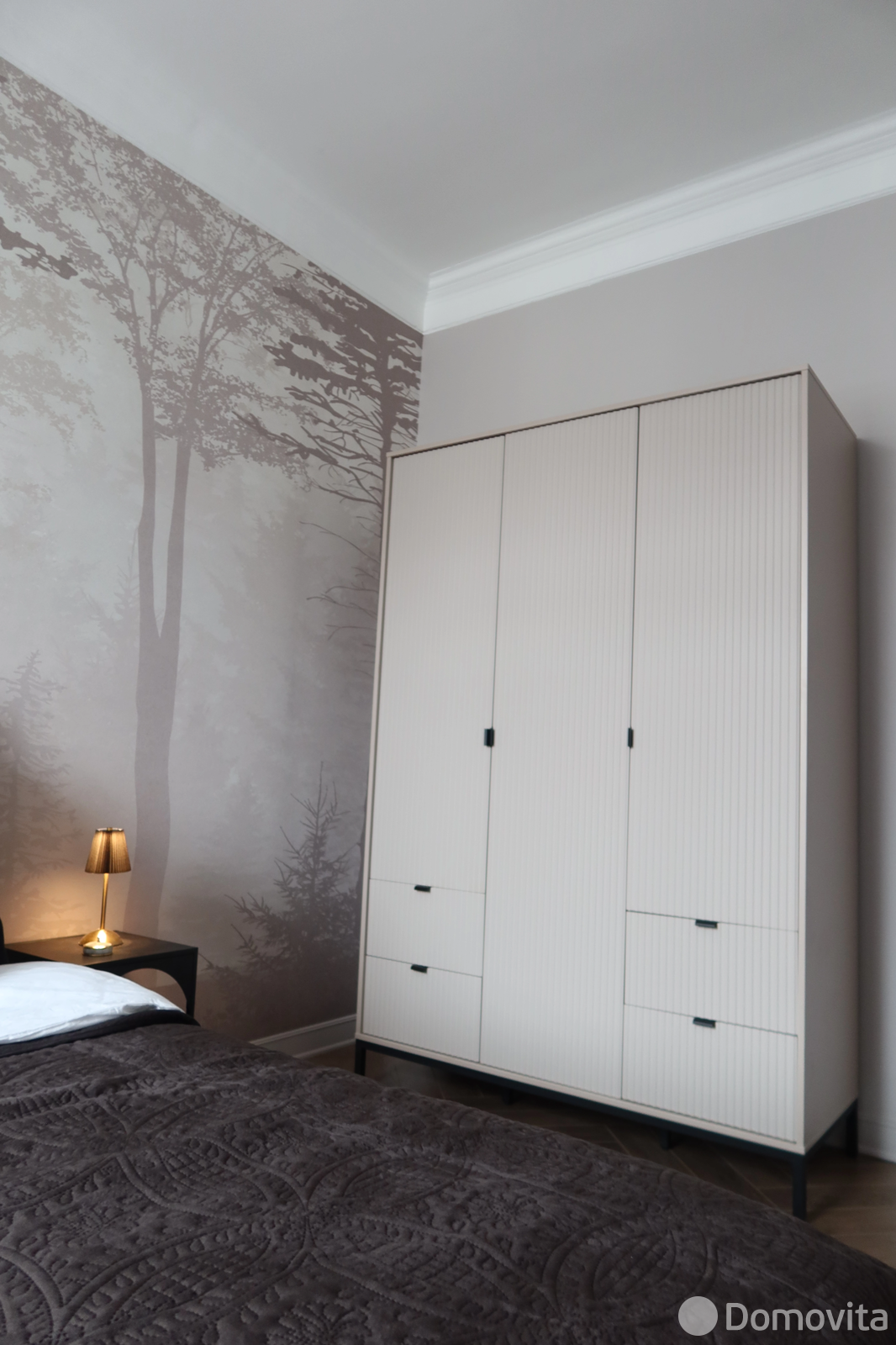 квартира, Минск, ул. Свердлова, д. 32 - лучшее предложение