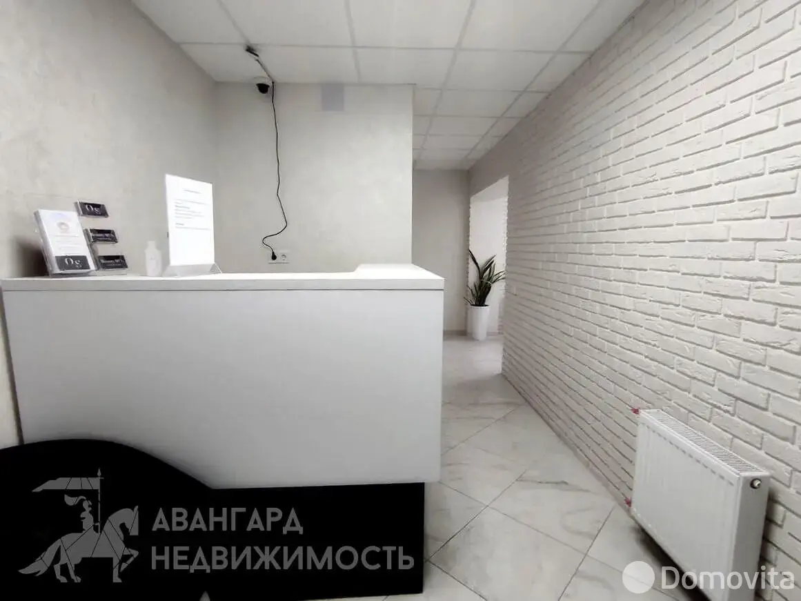 торговый объект, Минск, ул. Лейтенанта Кижеватова, д. 7/2 - лучшее предложение