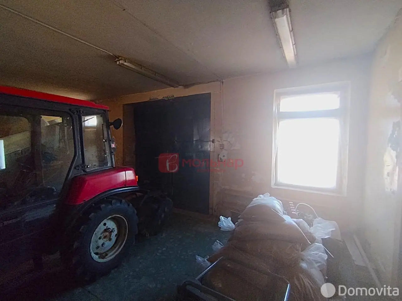 Снять складское помещение на ул. Дачная, д. 10 в Старино, код 963815 - фото 12