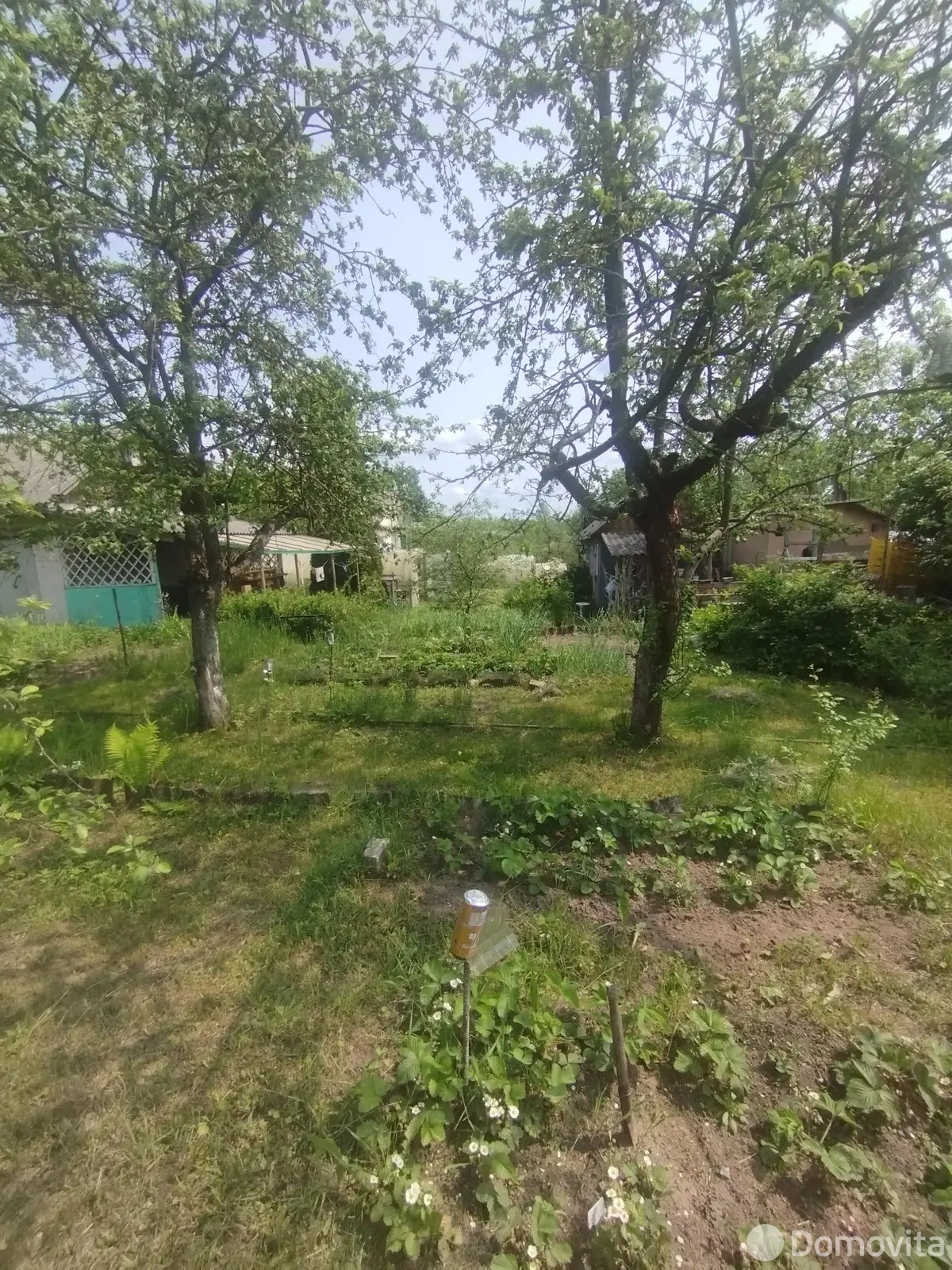 Купить 1-этажную дачу в Сутоках Минская область, 16000USD, код 183111 - фото 14