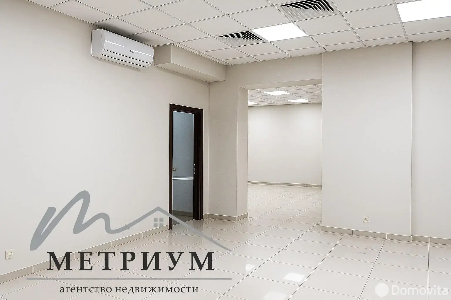 объект сферы услуг, Минск, Логойский тр-т, д. 15/2 - лучшее предложение