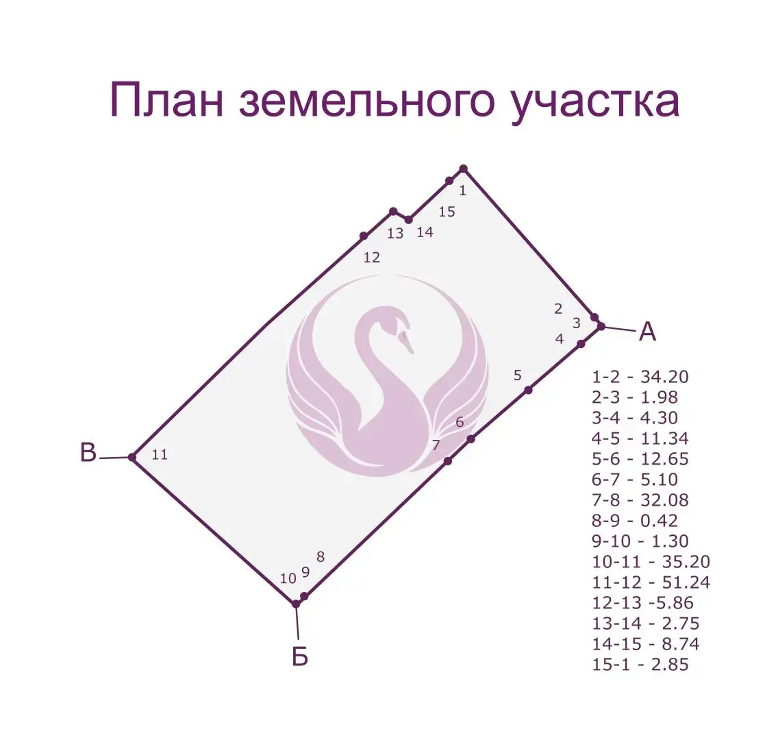 дом, Брили, ул. Гвардейская