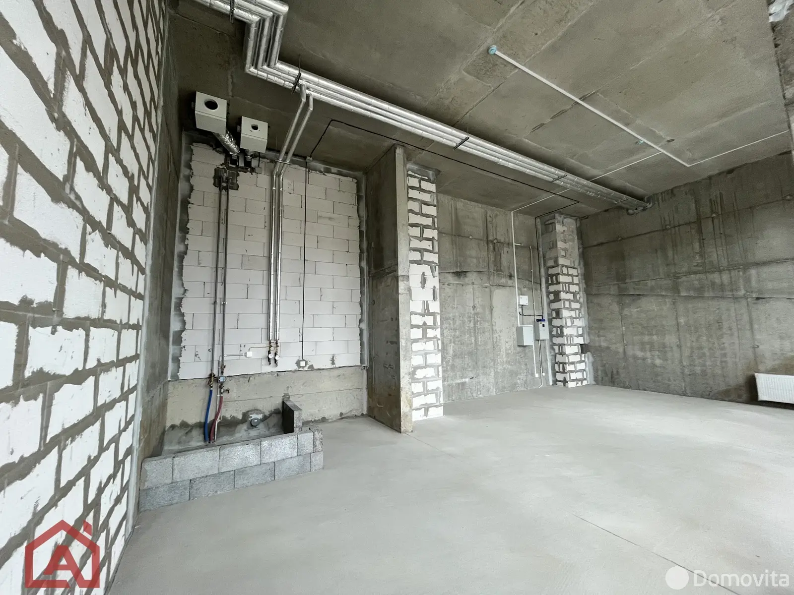 торговый объект, Минск, ул. Леонида Щемелёва, д. 14