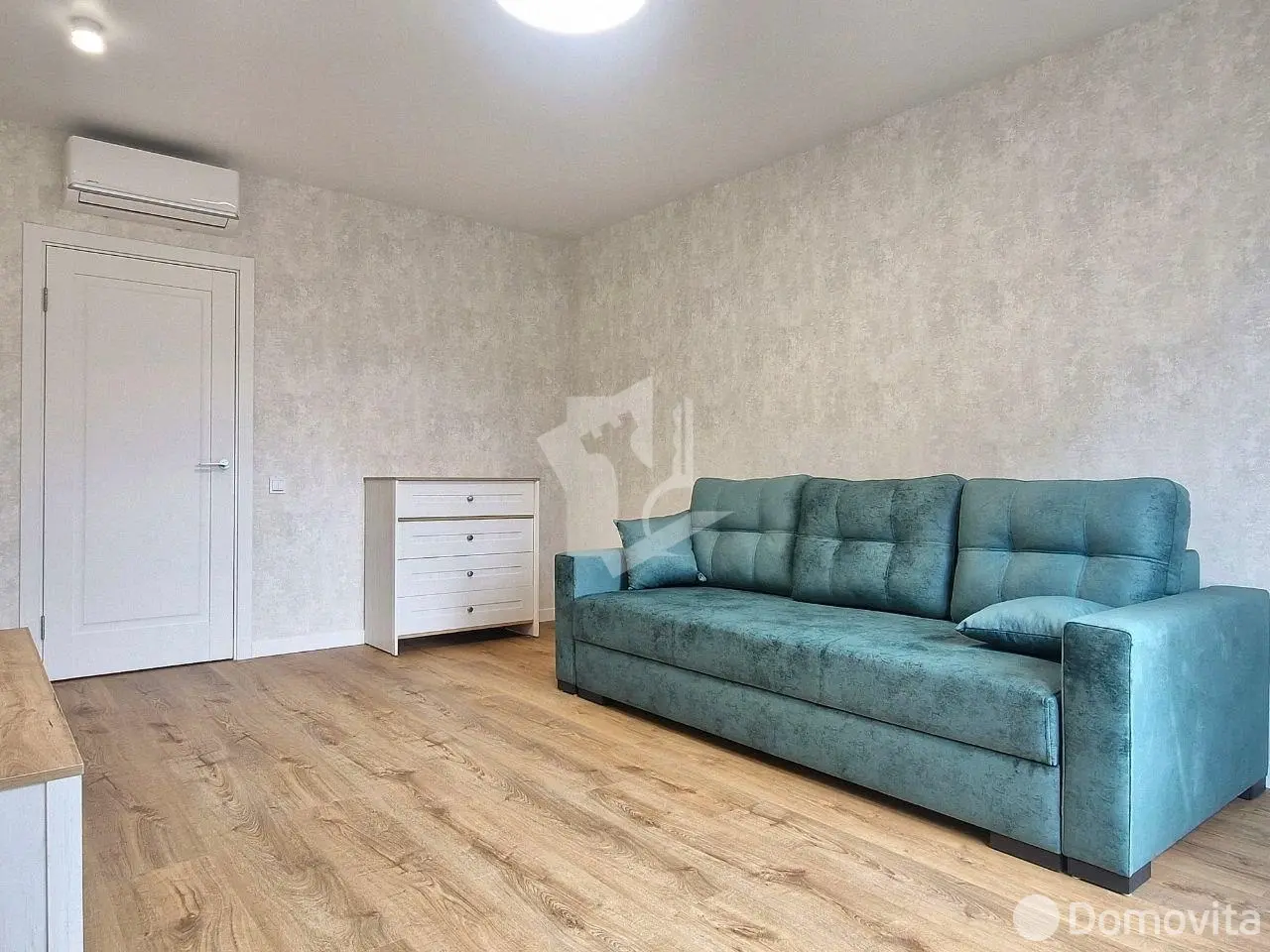 Стоимость аренды квартиры, Копище, ул. Пилотная, д. 16